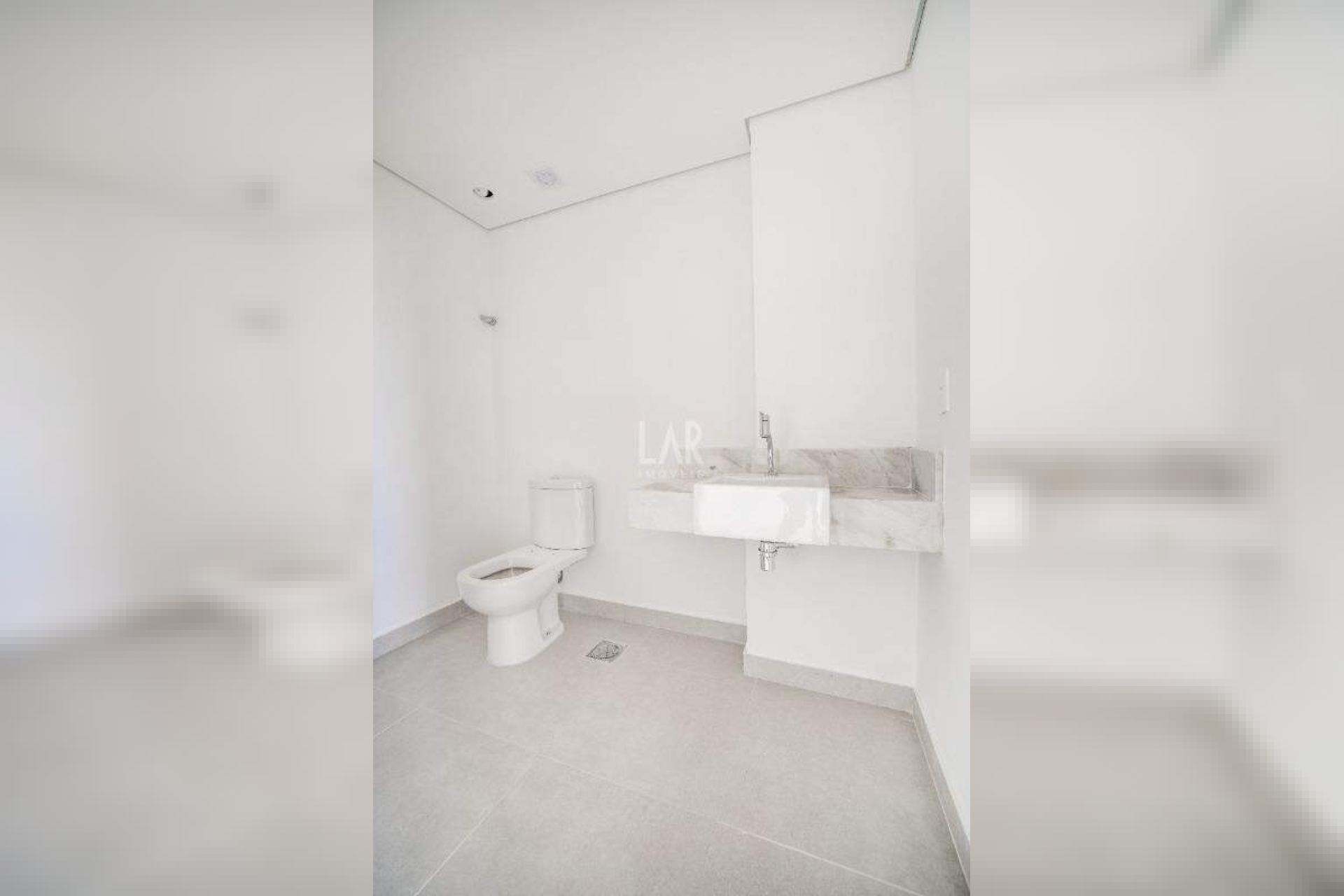 Sala à venda, Vila da Serra, Nova Lima - MG