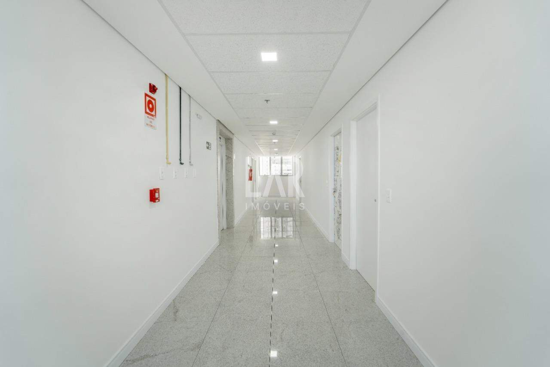 Sala à venda, Vila da Serra, Nova Lima - MG