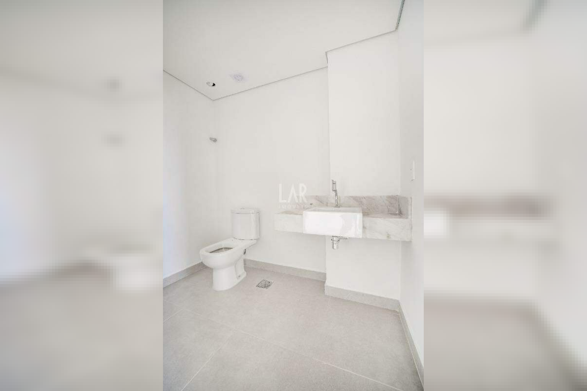 Sala à venda, Vila da Serra, Nova Lima - MG