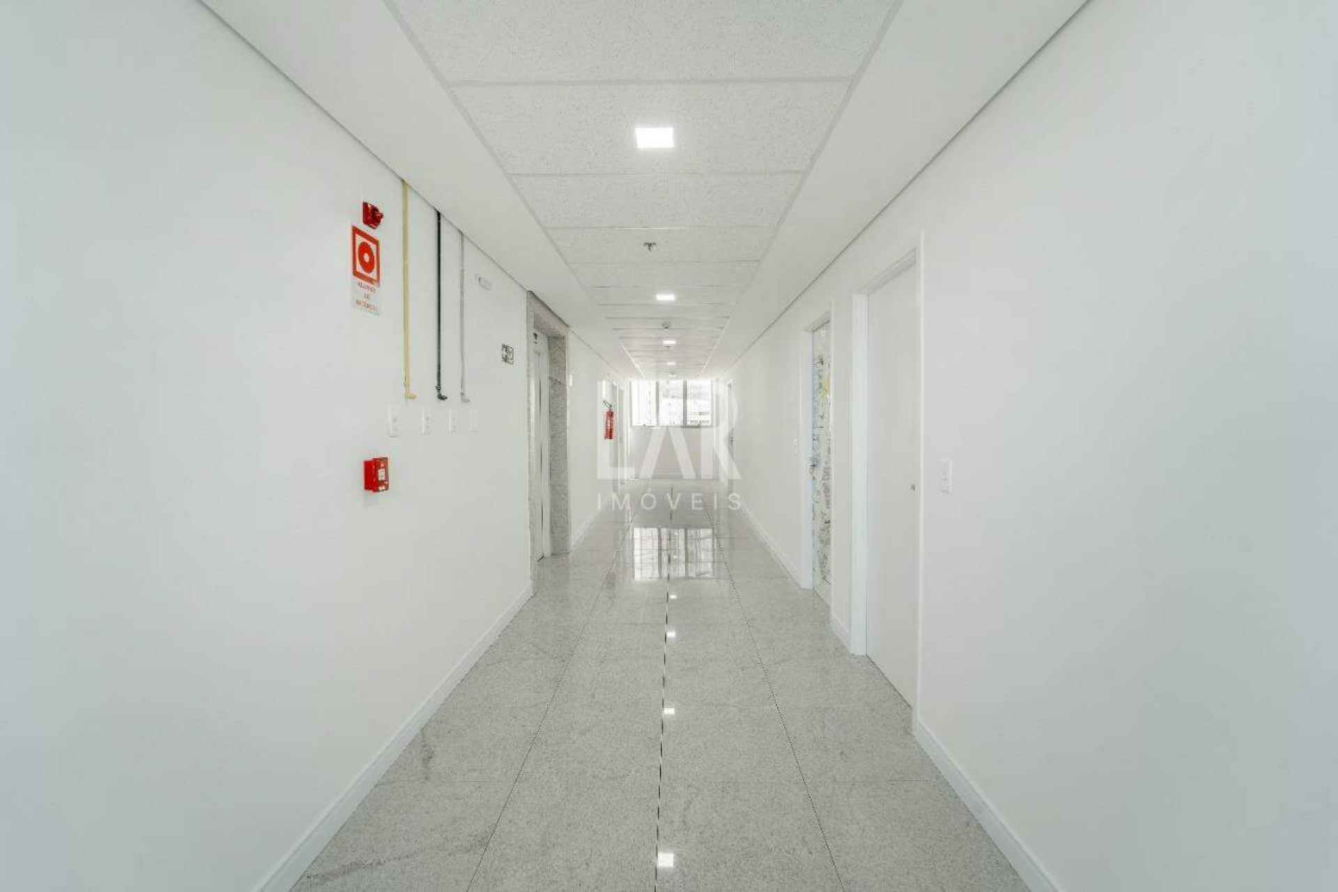 Sala à venda, Vila da Serra, Nova Lima - MG