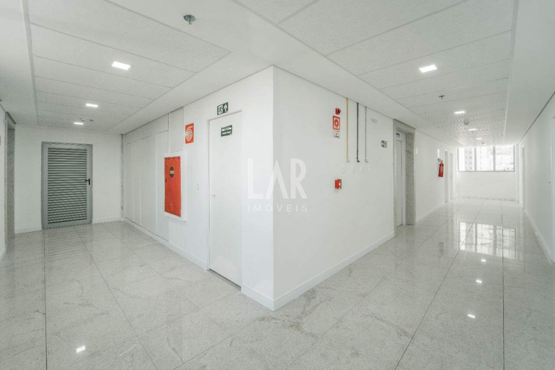 Sala à venda, Vila da Serra, Nova Lima - MG