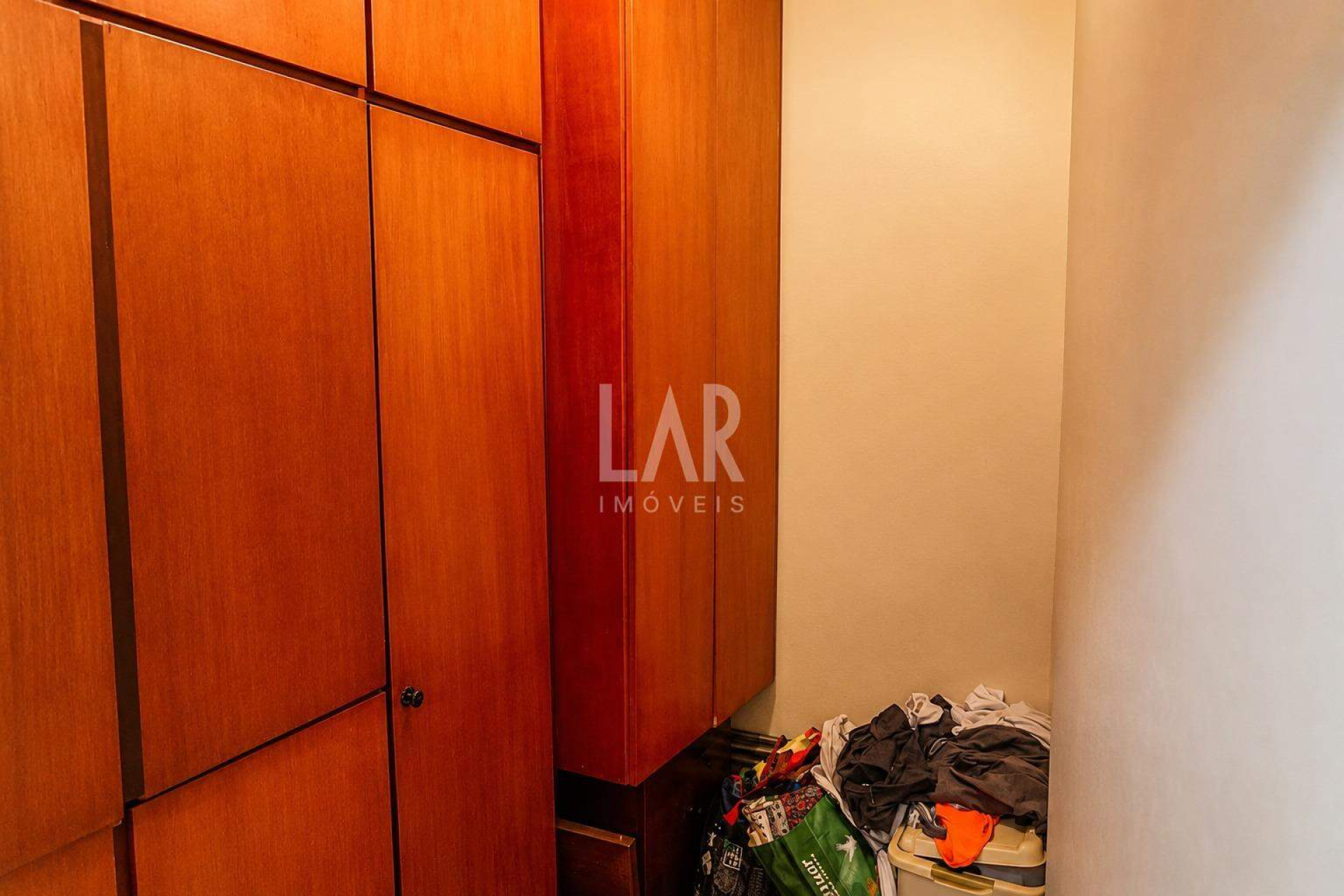 Cobertura de 4 quartos à venda, São Lucas, Belo Horizonte - MG