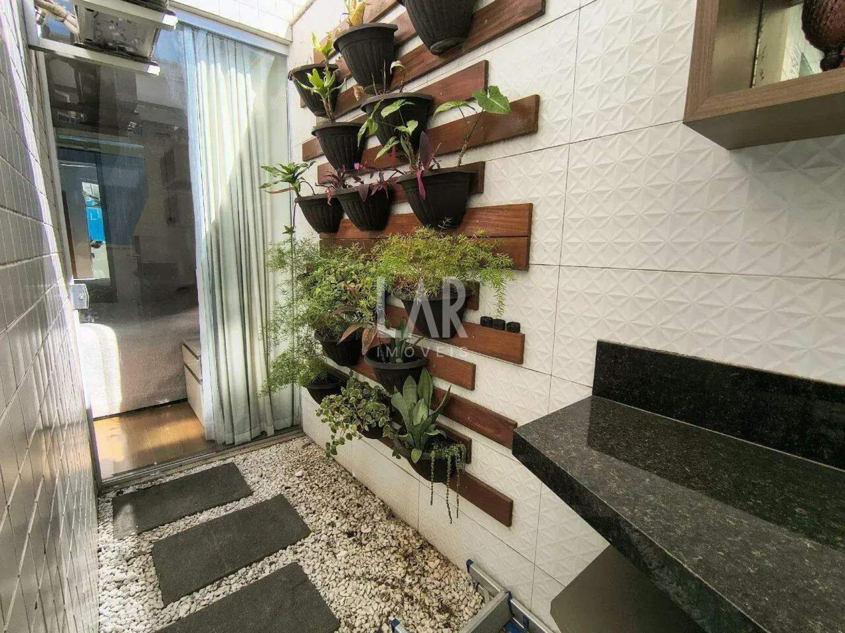 Apartamento de 3 quartos à venda, Cidade Nova, Belo Horizonte - MG