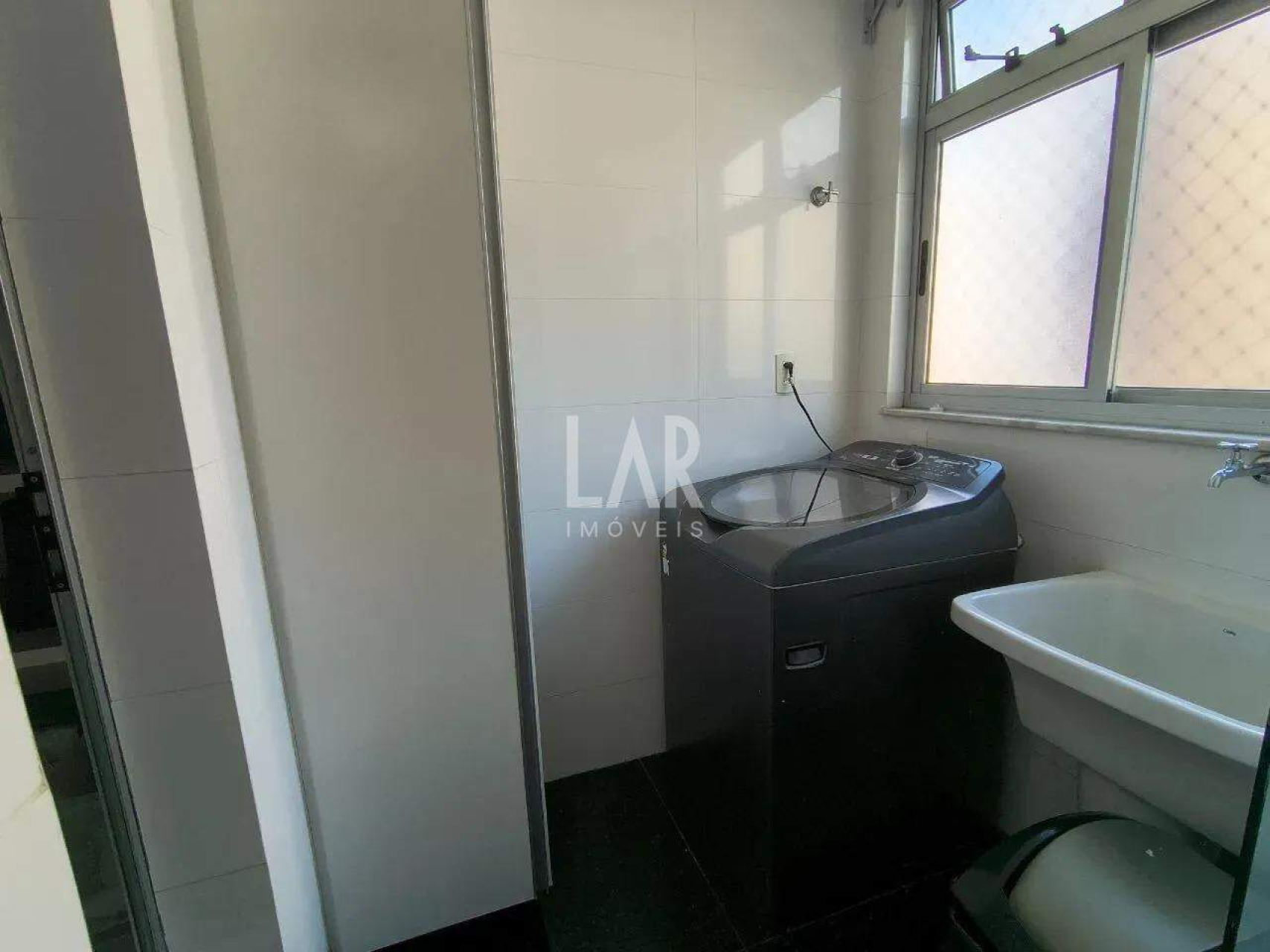 Apartamento de 3 quartos à venda, Cidade Nova, Belo Horizonte - MG