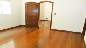 Apartamento de 4 quartos à venda, Cidade Nova, Belo Horizonte - MG