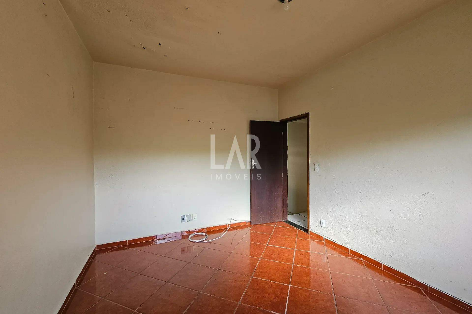 Casa de 4 quartos à venda, Santa Efigênia, Belo Horizonte - MG