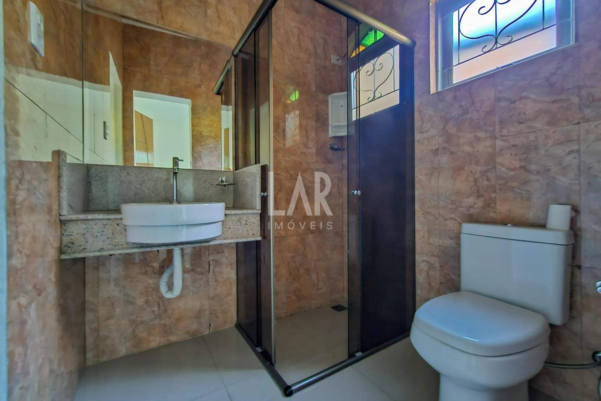 Casa de 4 quartos à venda, Santa Efigênia, Belo Horizonte - MG