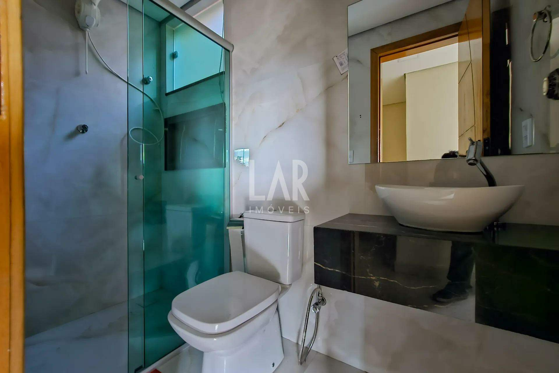 Casa de 4 quartos à venda, Santa Efigênia, Belo Horizonte - MG