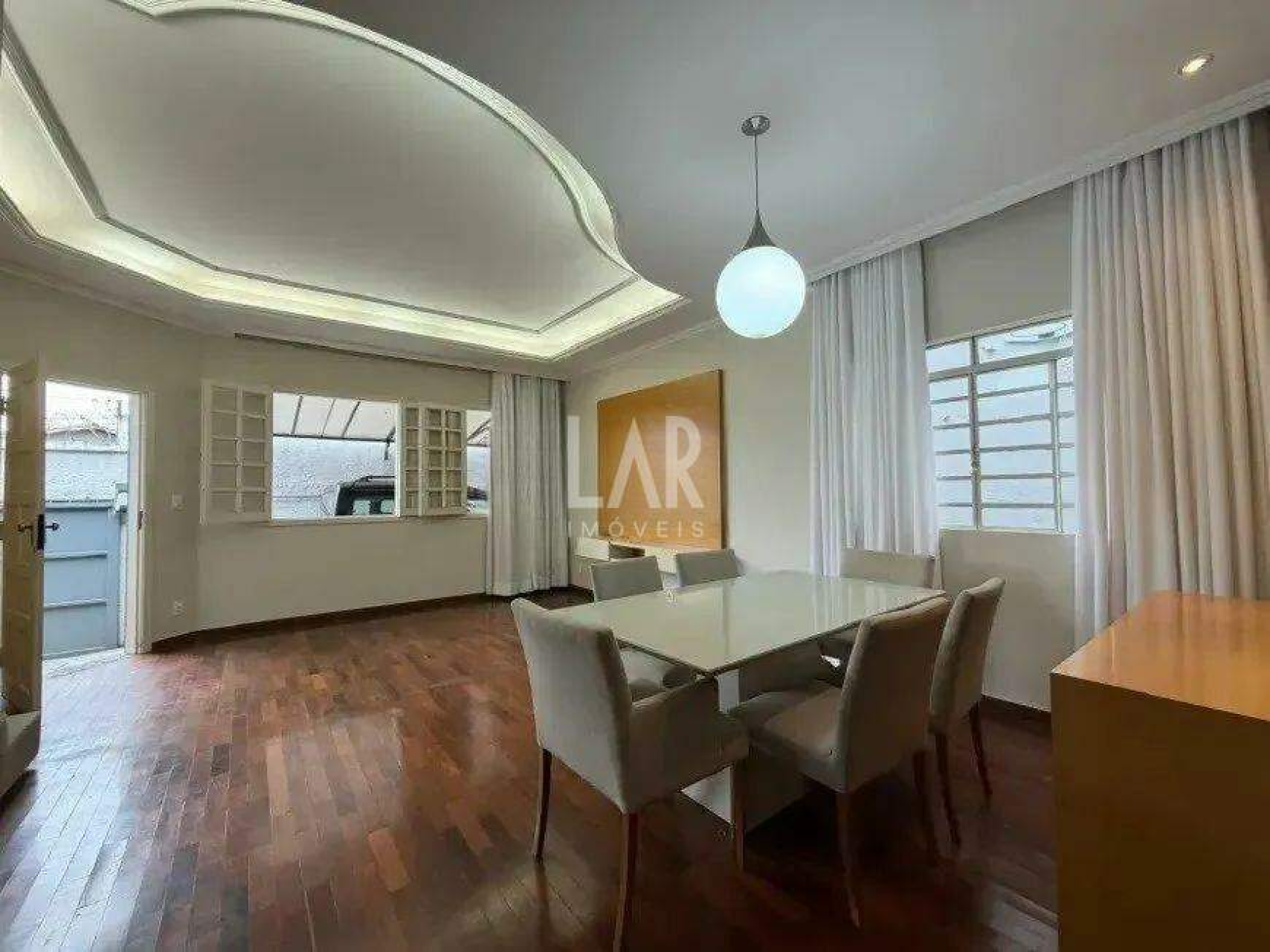 Imagem do Imóvel