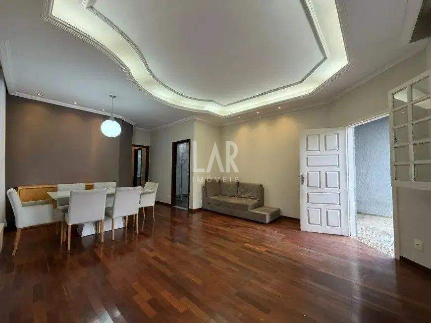 Imagem do Imóvel
