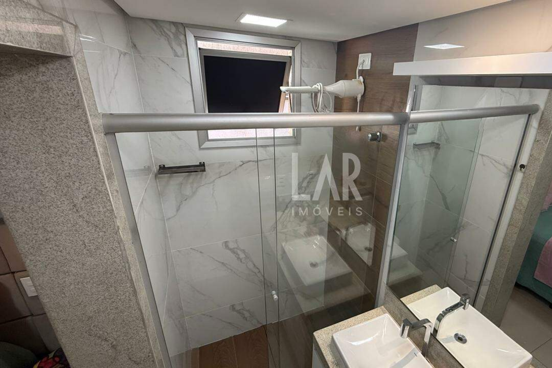 Apartamento de 3 quartos à venda, Alípio de Melo, Belo Horizonte - MG