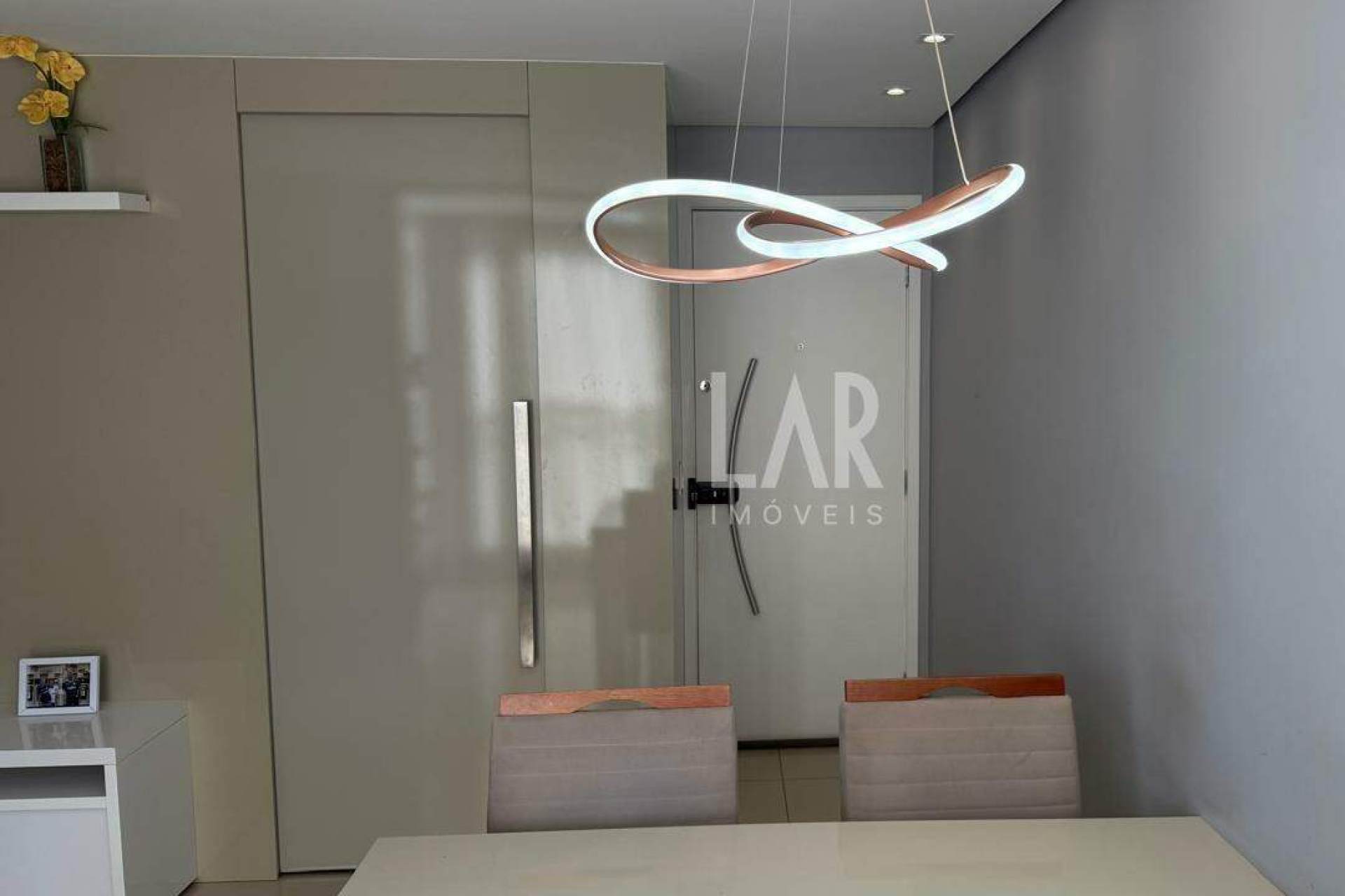 Apartamento de 3 quartos à venda, Alípio de Melo, Belo Horizonte - MG