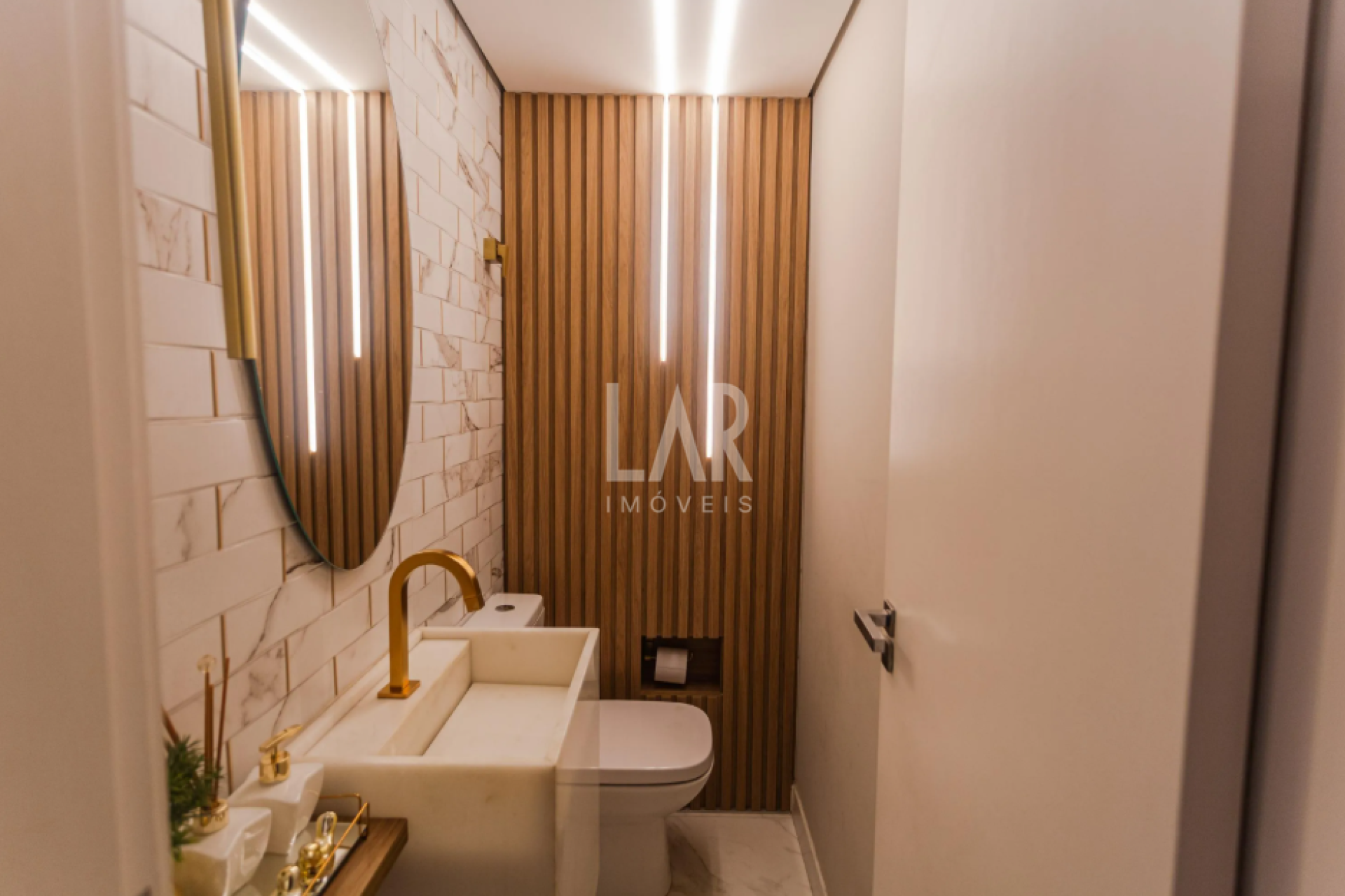 Apartamento de 4 quartos à venda, Palmares, Belo Horizonte - MG