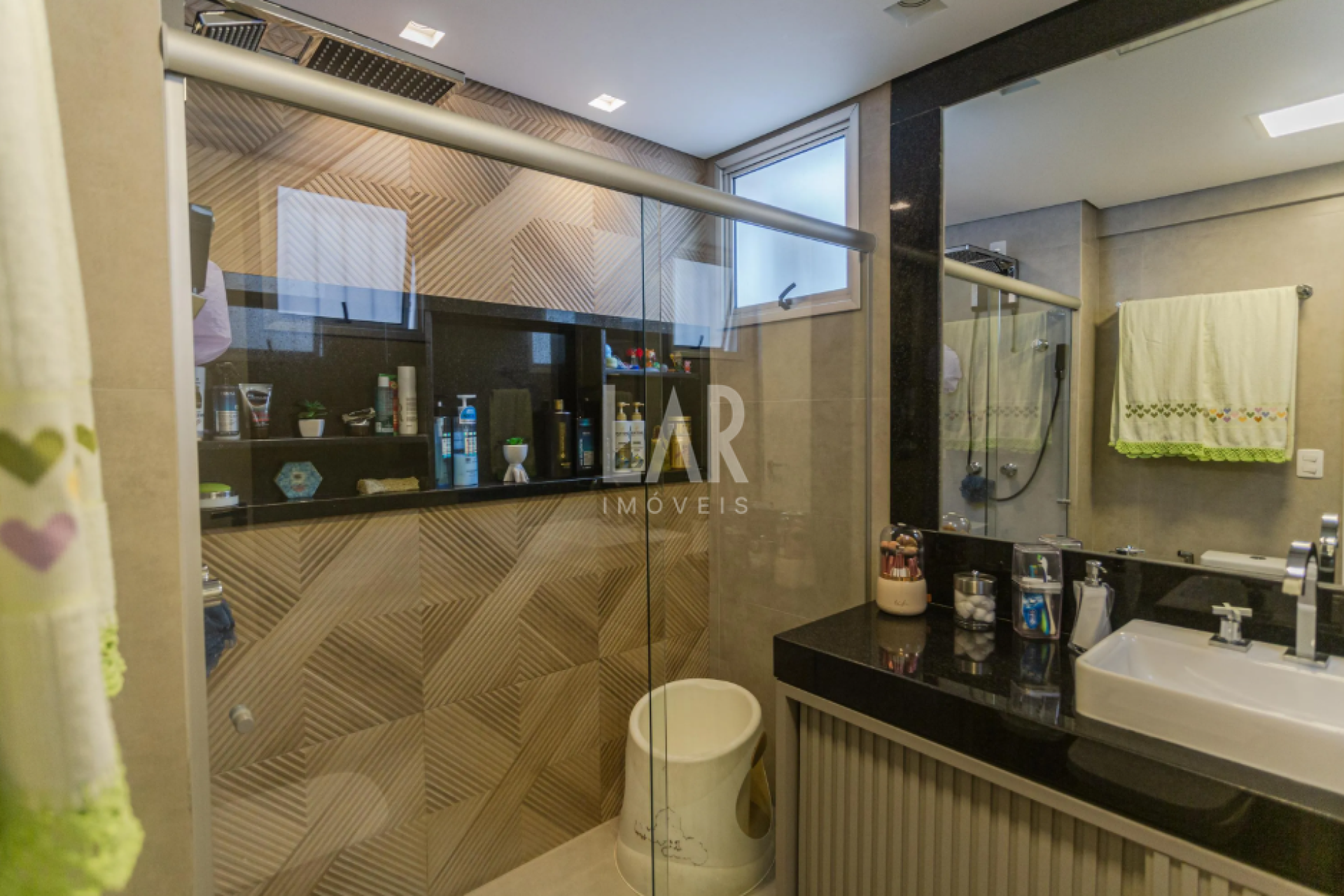 Apartamento de 4 quartos à venda, Palmares, Belo Horizonte - MG