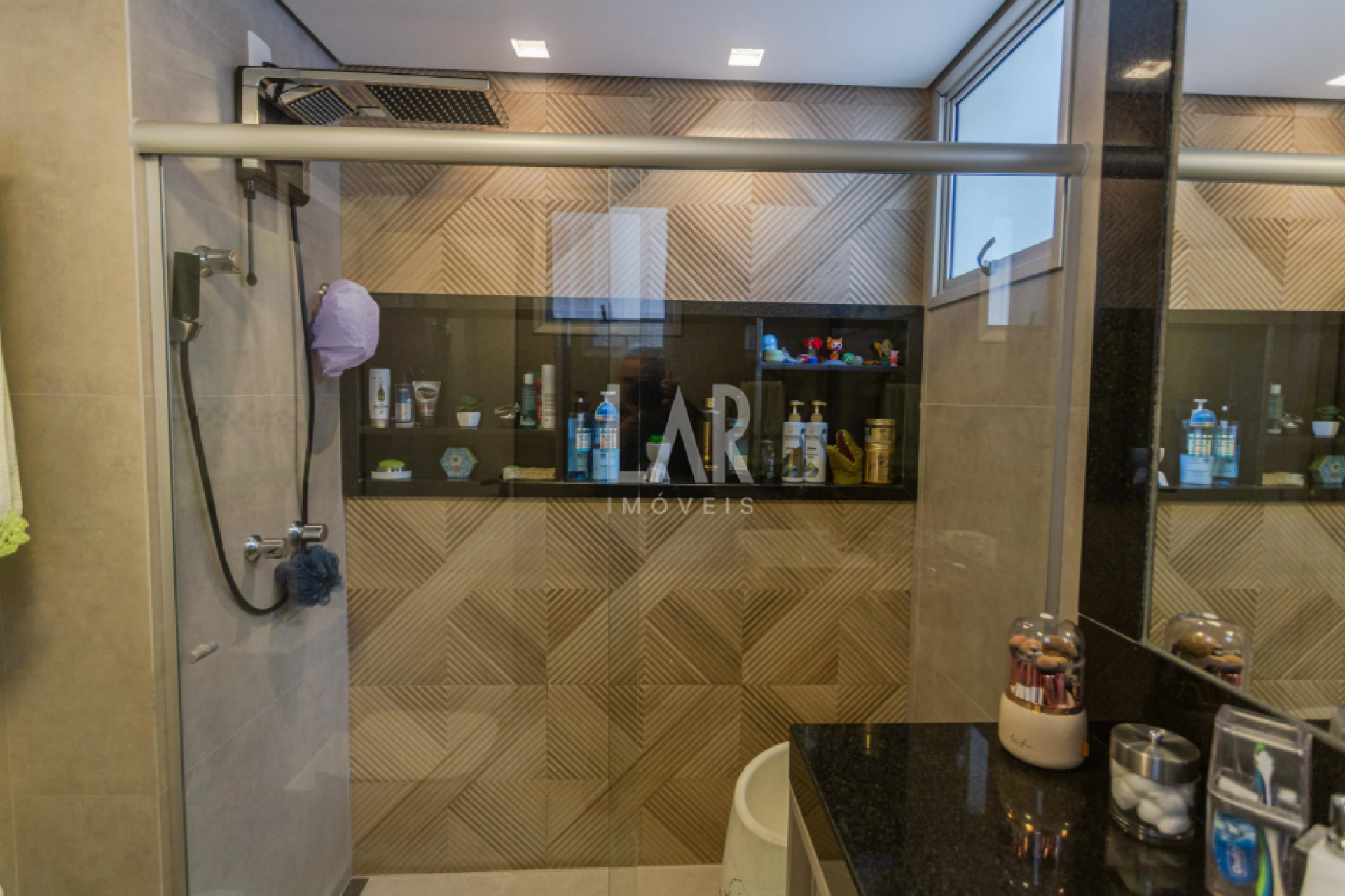Apartamento de 4 quartos à venda, Palmares, Belo Horizonte - MG