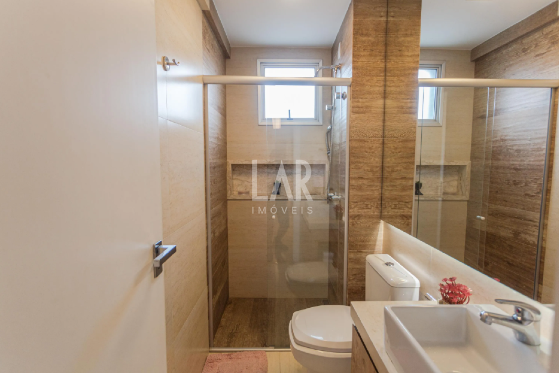 Apartamento de 4 quartos à venda, Palmares, Belo Horizonte - MG