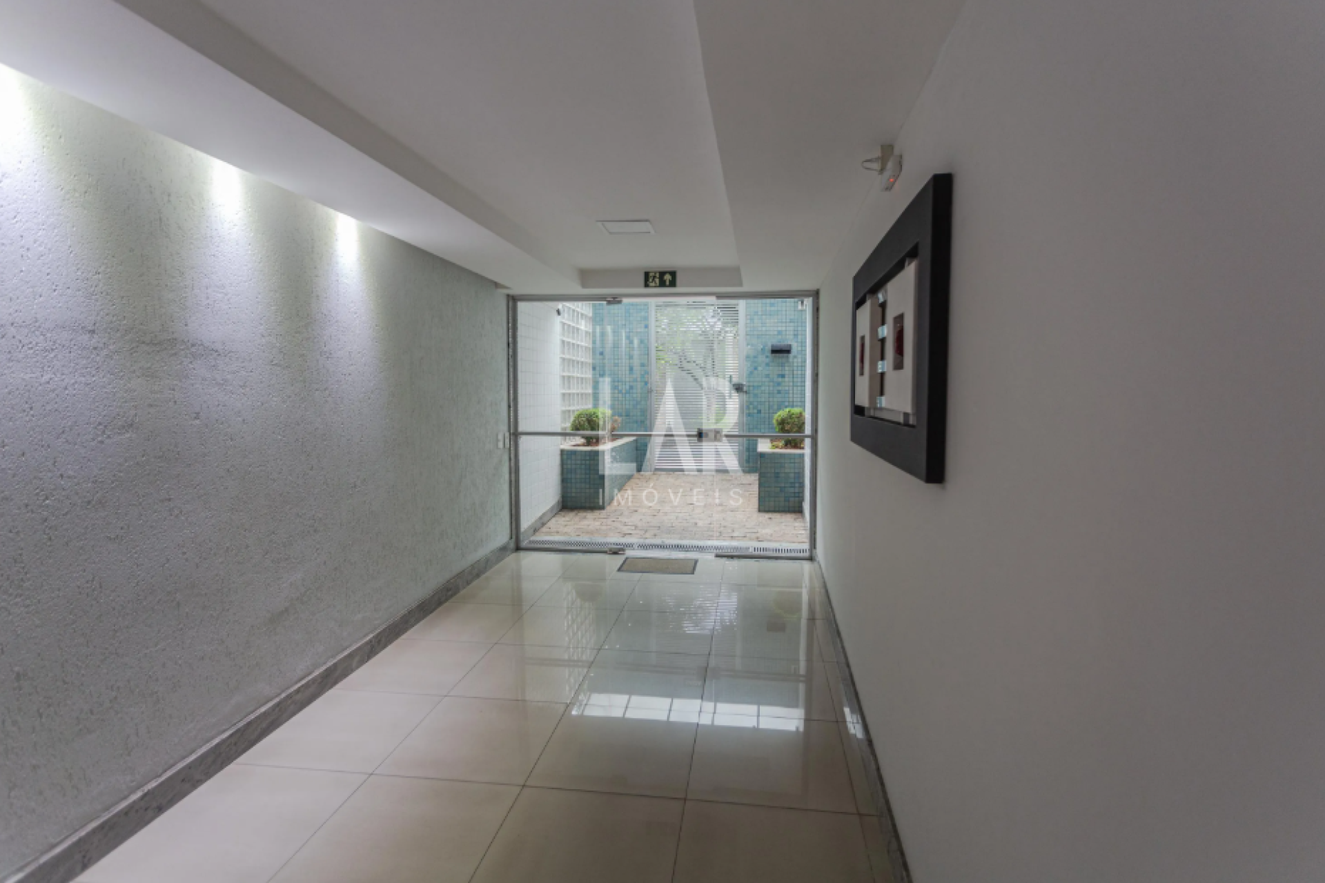 Apartamento de 4 quartos à venda, Palmares, Belo Horizonte - MG