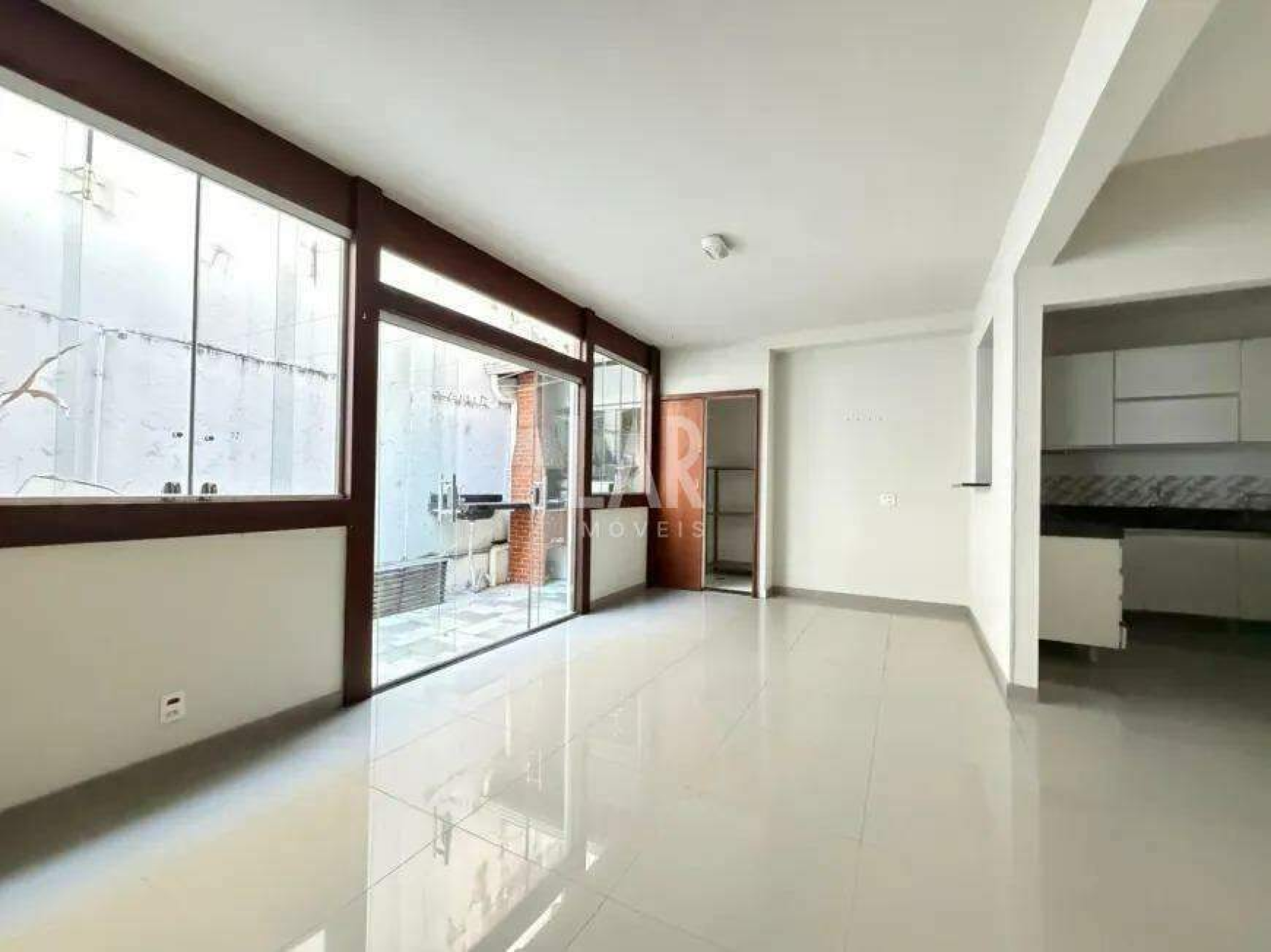Apartamento de 3 quartos à venda, Santa Amélia, Belo Horizonte - MG