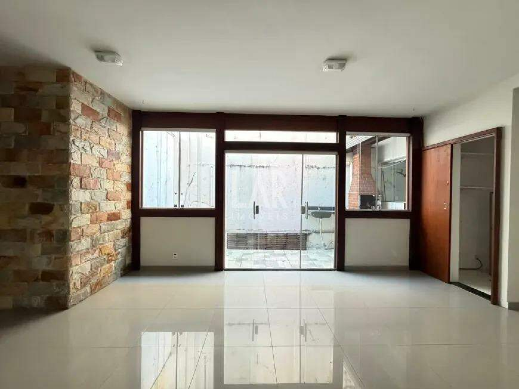 Apartamento de 3 quartos à venda, Santa Amélia, Belo Horizonte - MG