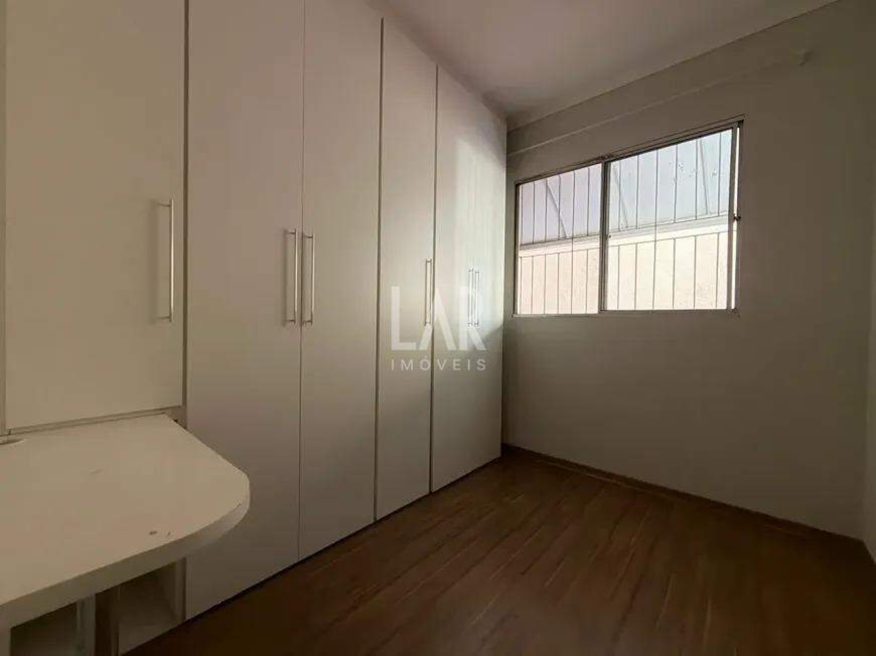 Apartamento de 3 quartos à venda, Santa Amélia, Belo Horizonte - MG