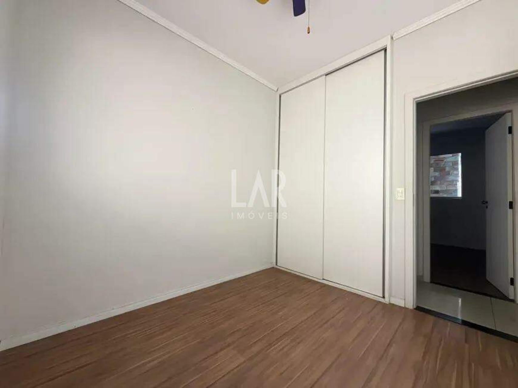 Apartamento de 3 quartos à venda, Santa Amélia, Belo Horizonte - MG