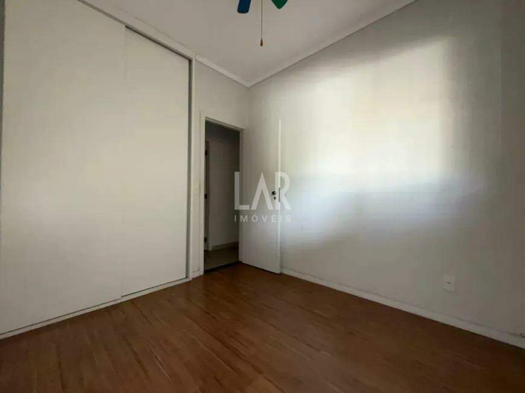 Apartamento de 3 quartos à venda, Santa Amélia, Belo Horizonte - MG