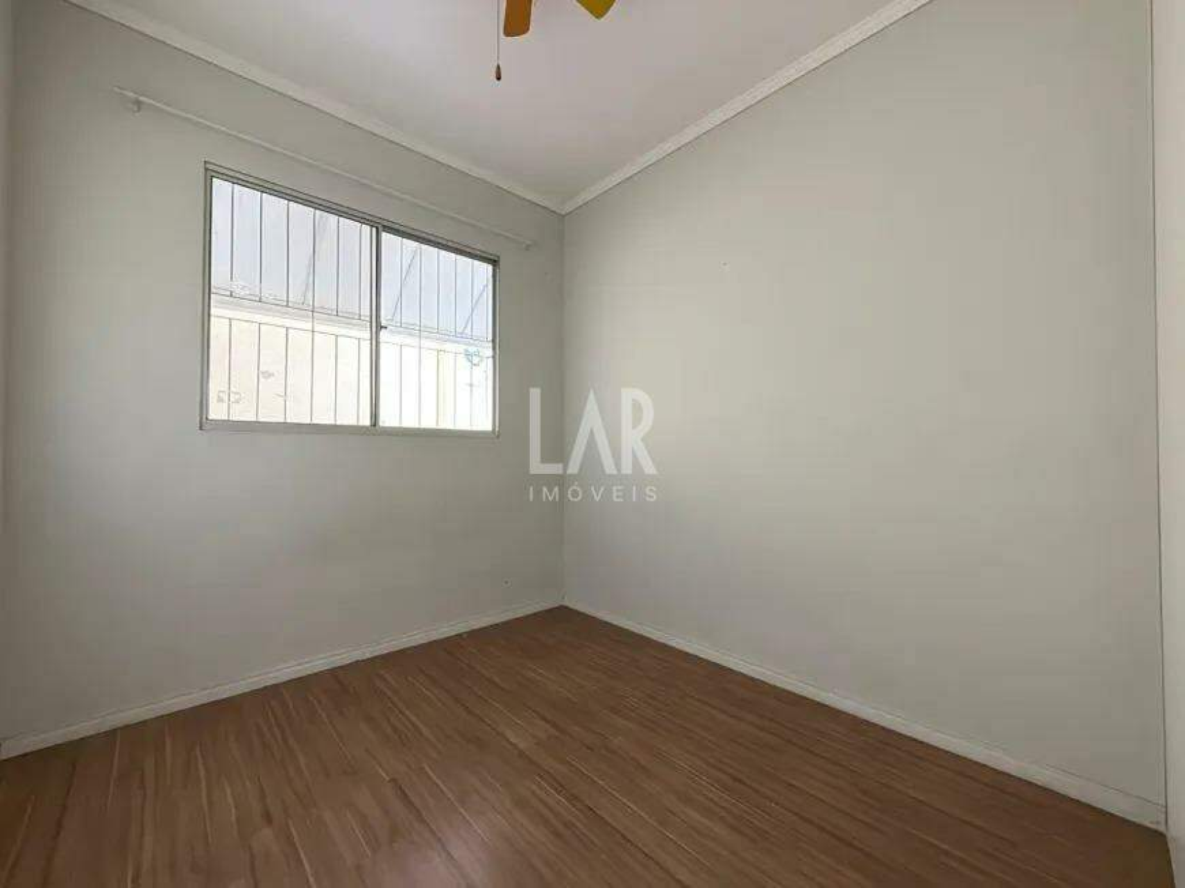 Apartamento de 3 quartos à venda, Santa Amélia, Belo Horizonte - MG