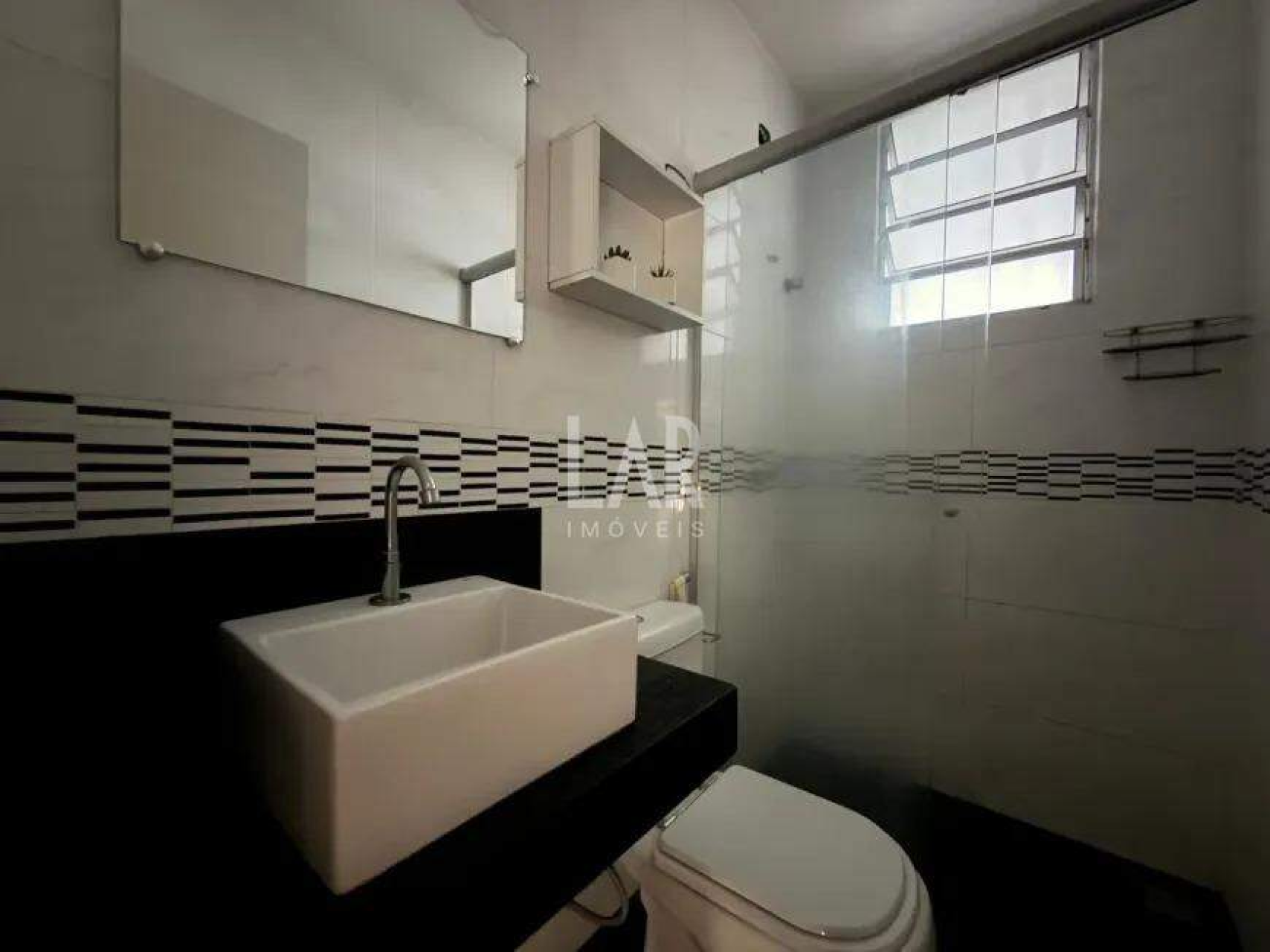 Apartamento de 3 quartos à venda, Santa Amélia, Belo Horizonte - MG