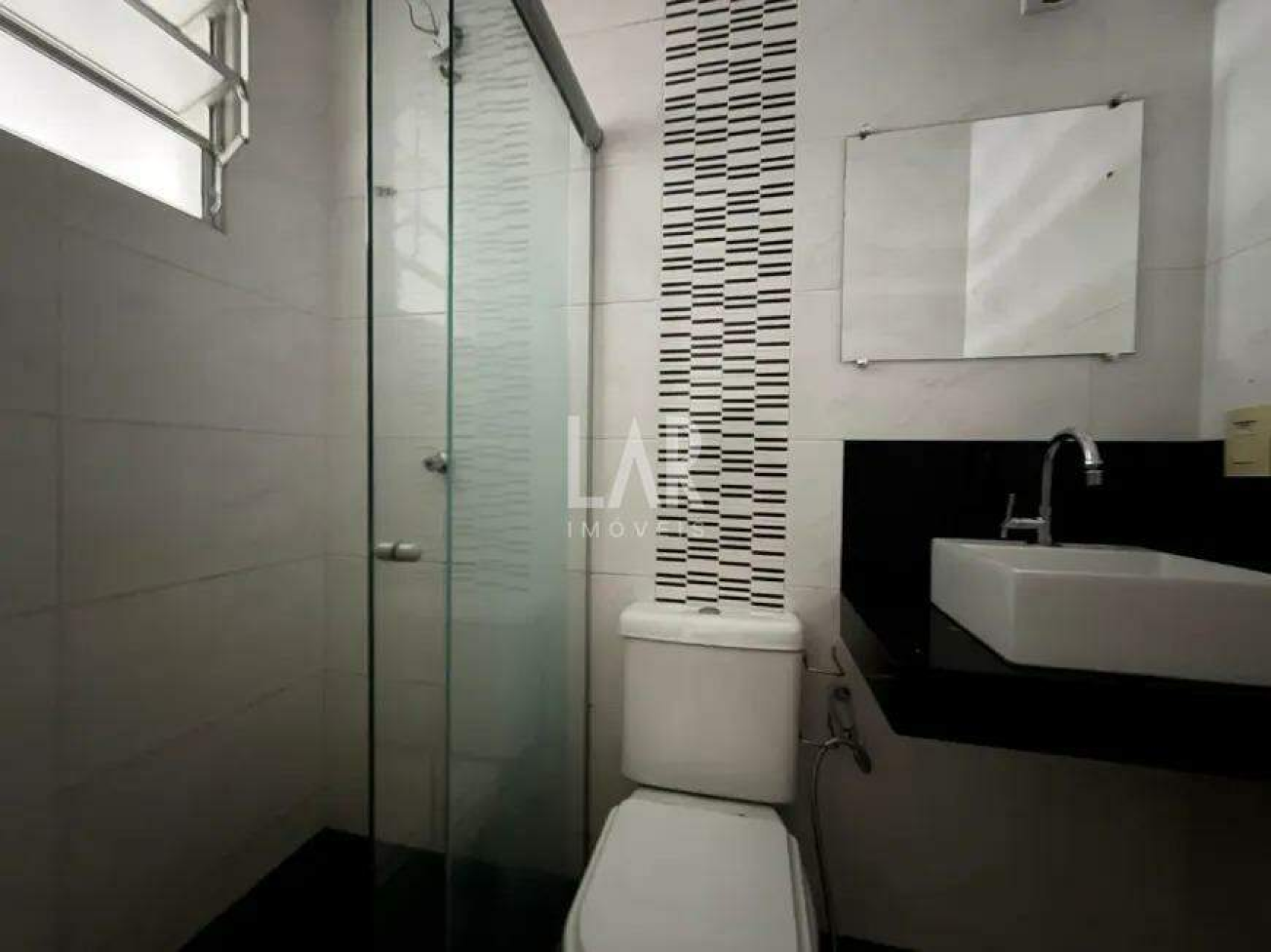 Apartamento de 3 quartos à venda, Santa Amélia, Belo Horizonte - MG
