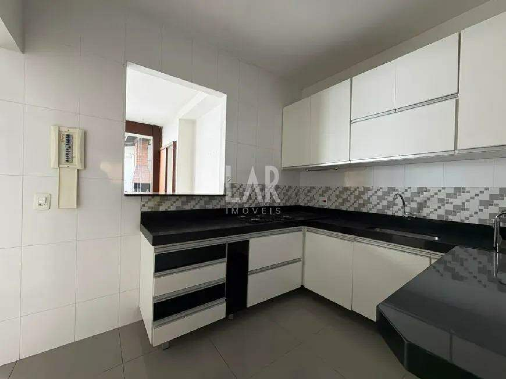 Apartamento de 3 quartos à venda, Santa Amélia, Belo Horizonte - MG