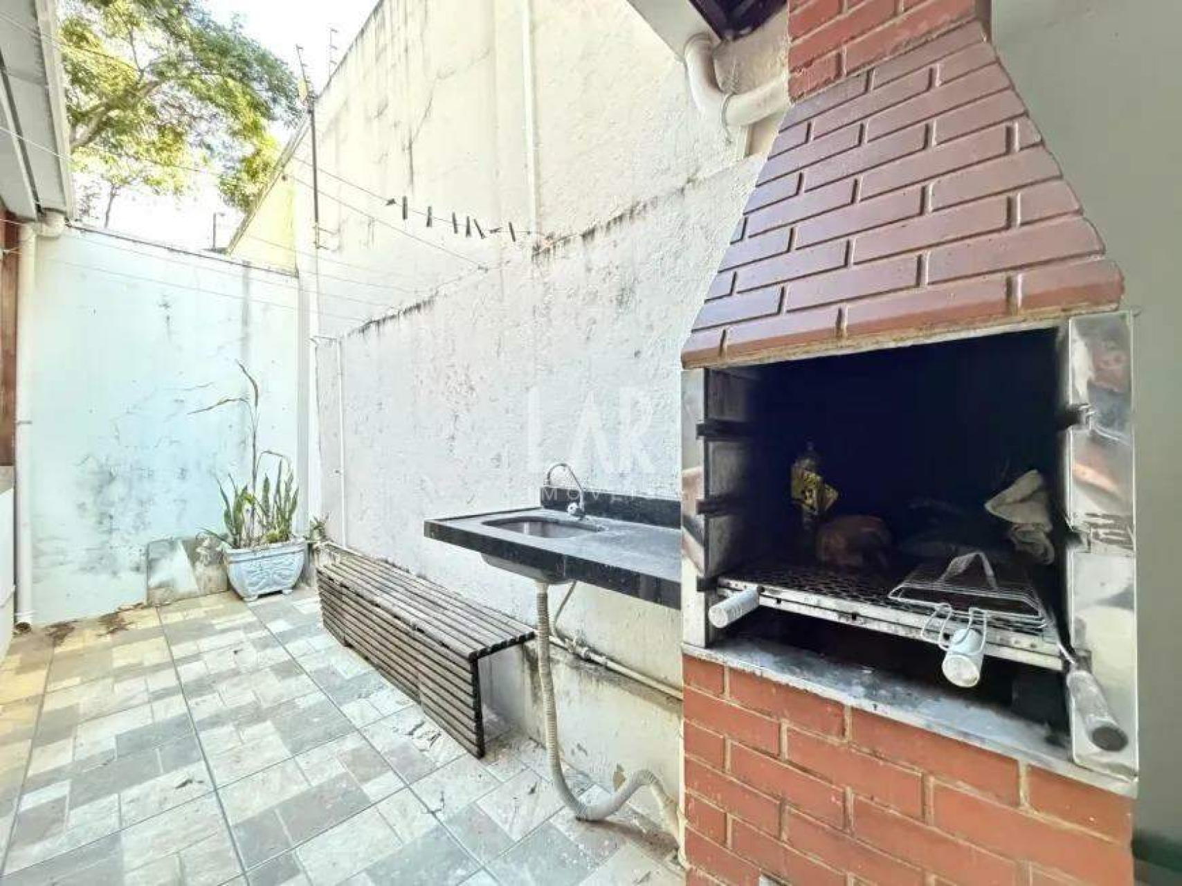 Apartamento de 3 quartos à venda, Santa Amélia, Belo Horizonte - MG