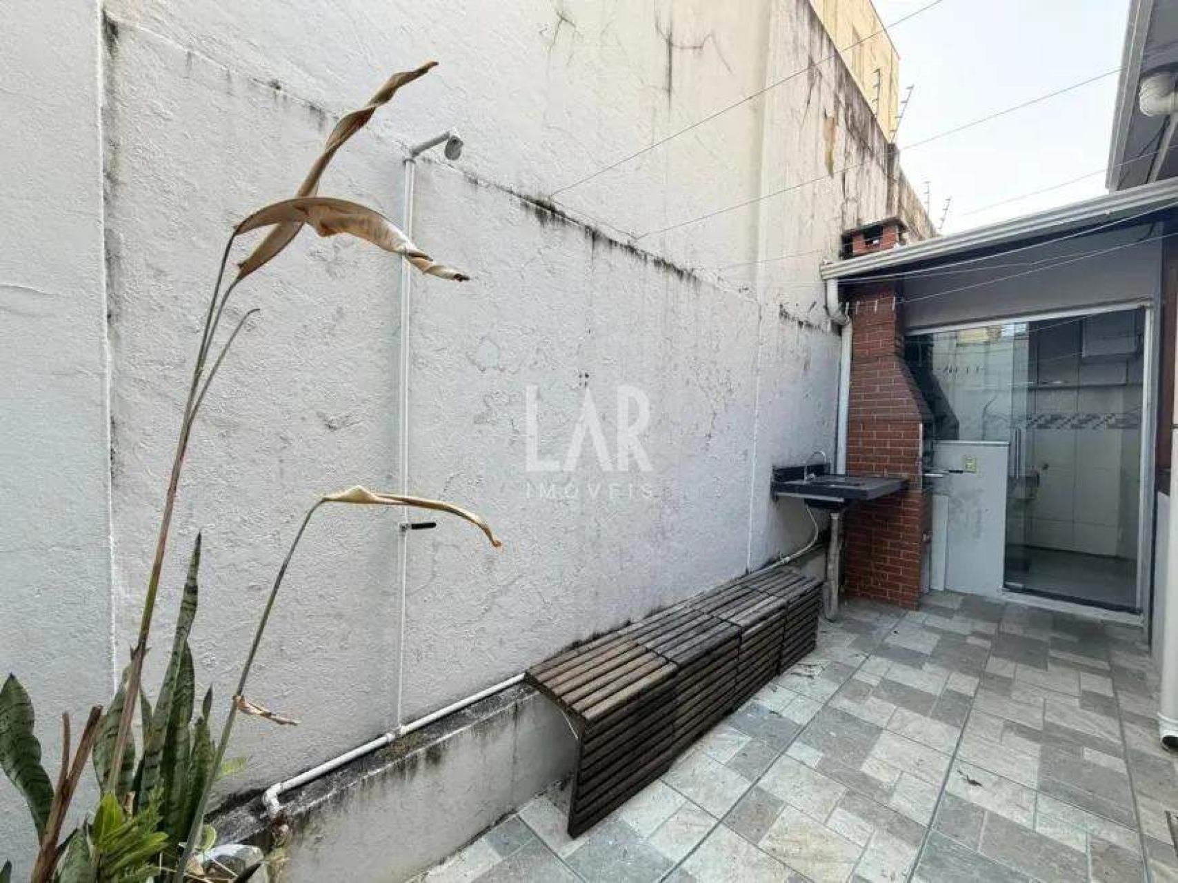 Apartamento de 3 quartos à venda, Santa Amélia, Belo Horizonte - MG