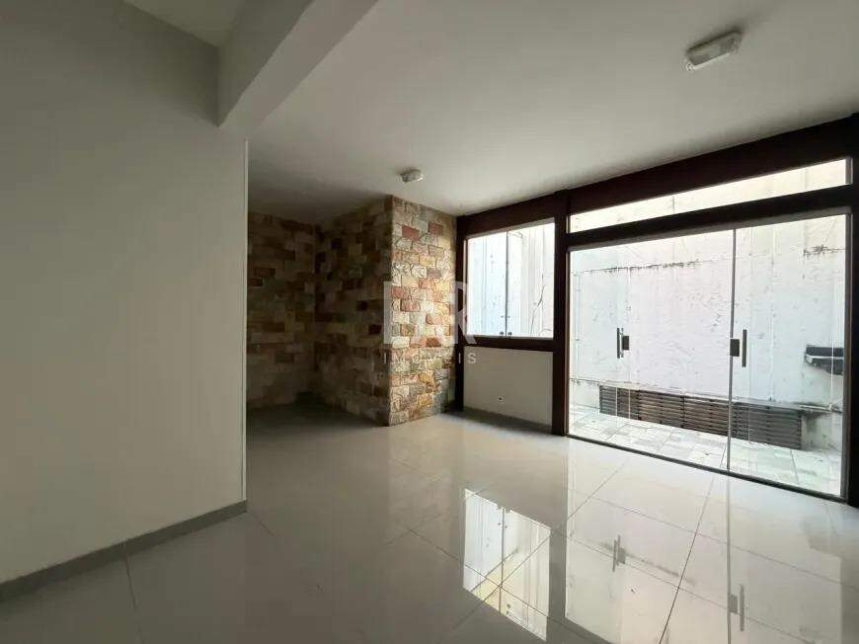 Apartamento de 3 quartos à venda, Santa Amélia, Belo Horizonte - MG