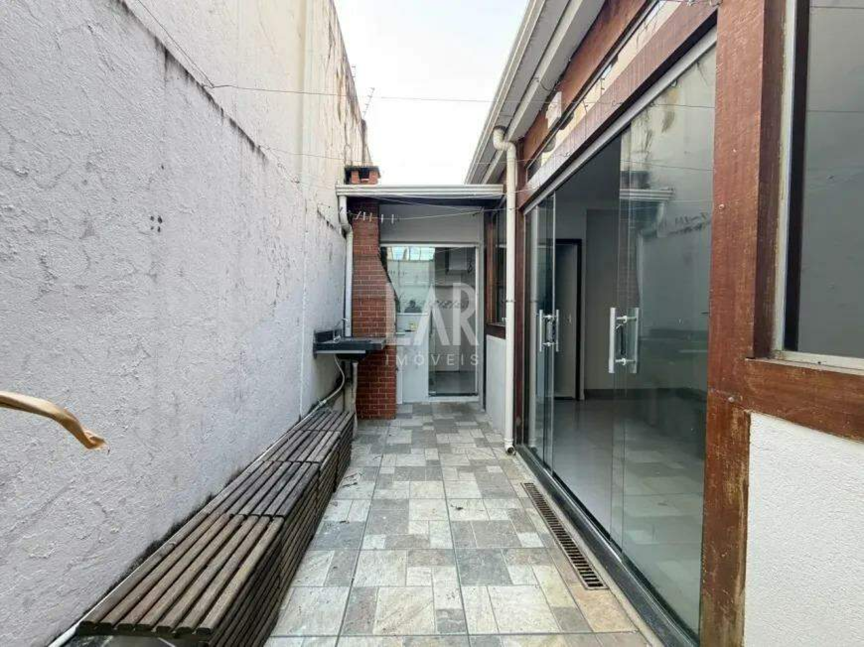 Apartamento de 3 quartos à venda, Santa Amélia, Belo Horizonte - MG