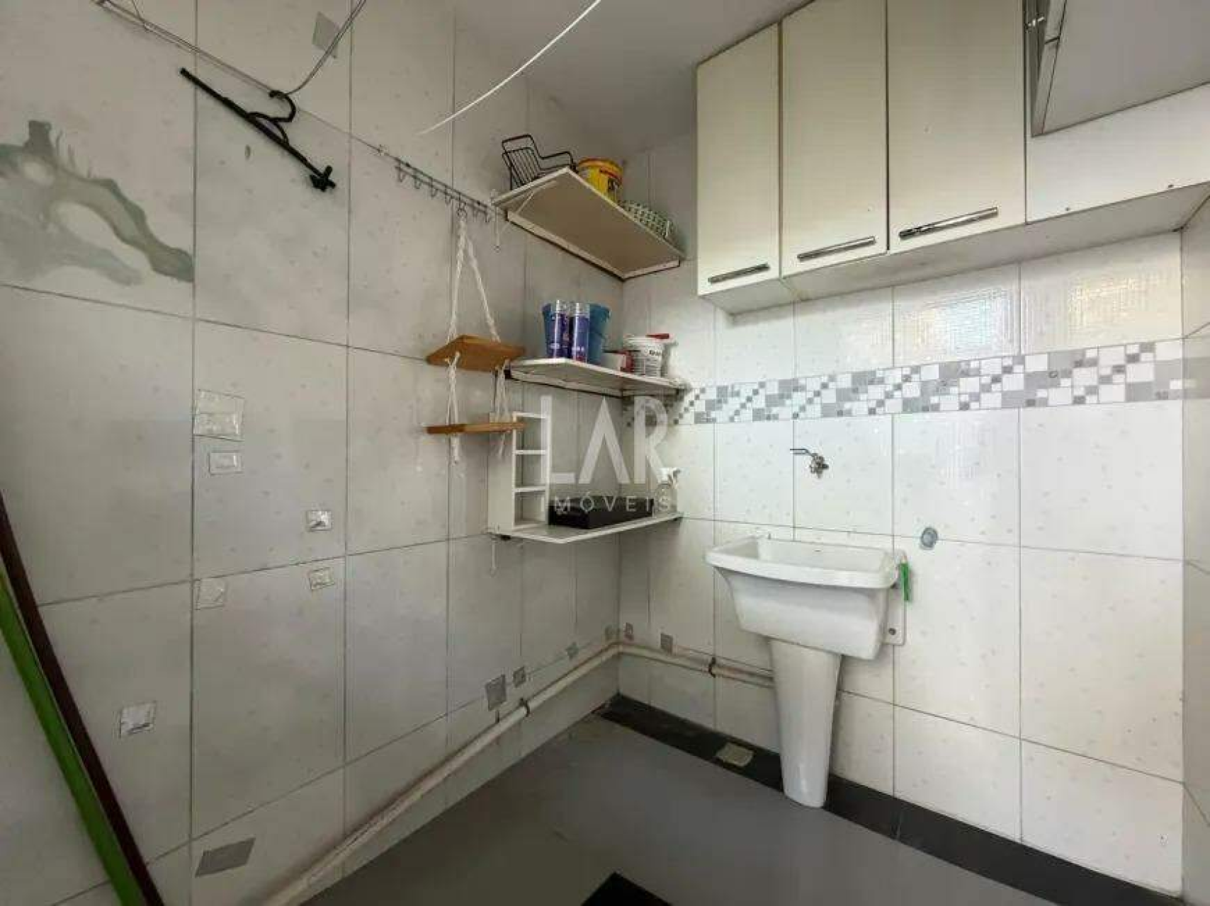 Apartamento de 3 quartos à venda, Santa Amélia, Belo Horizonte - MG