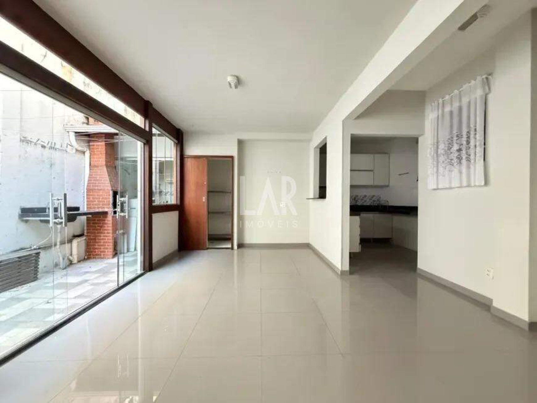 Apartamento de 3 quartos à venda, Santa Amélia, Belo Horizonte - MG