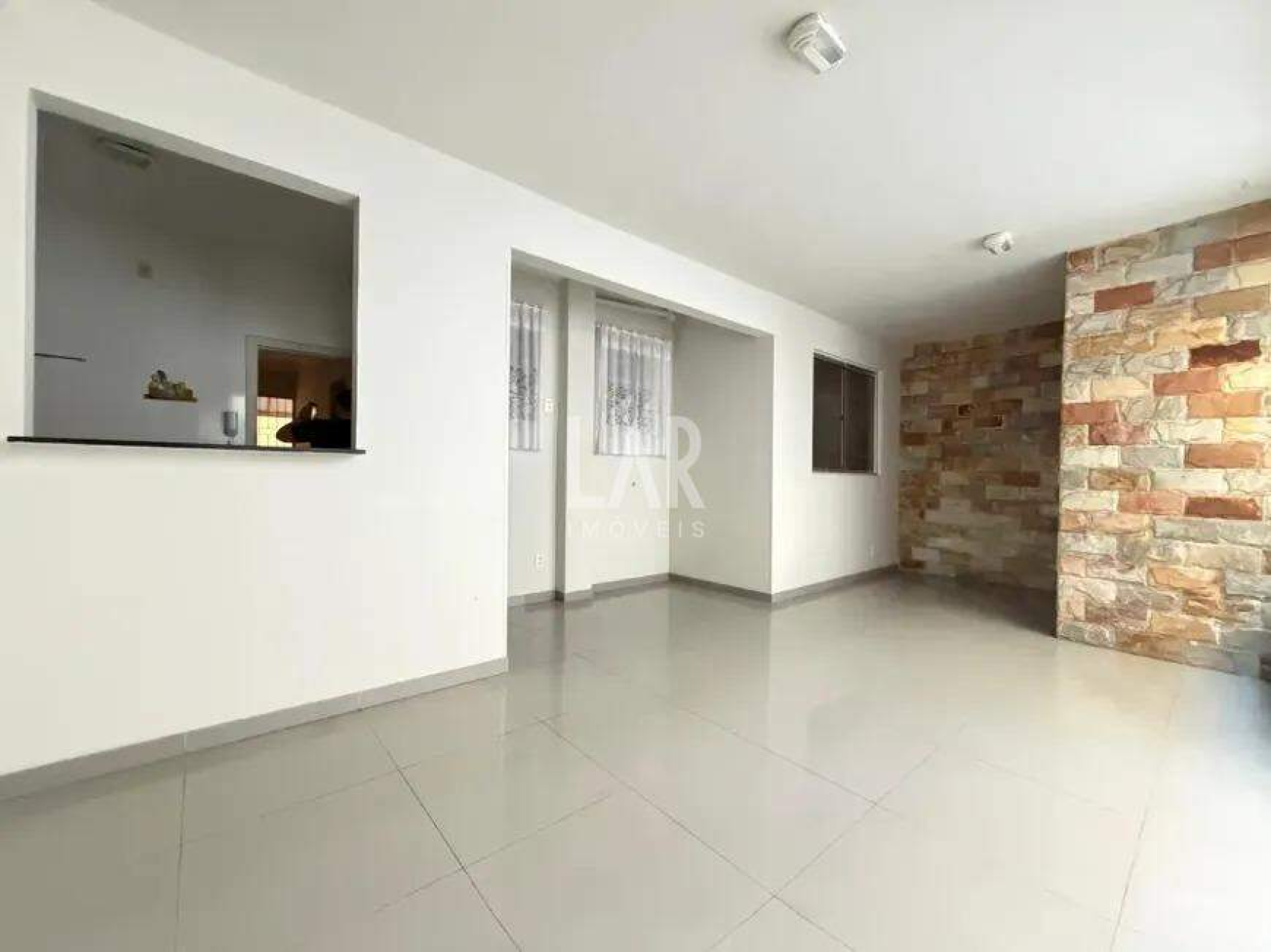 Apartamento de 3 quartos à venda, Santa Amélia, Belo Horizonte - MG