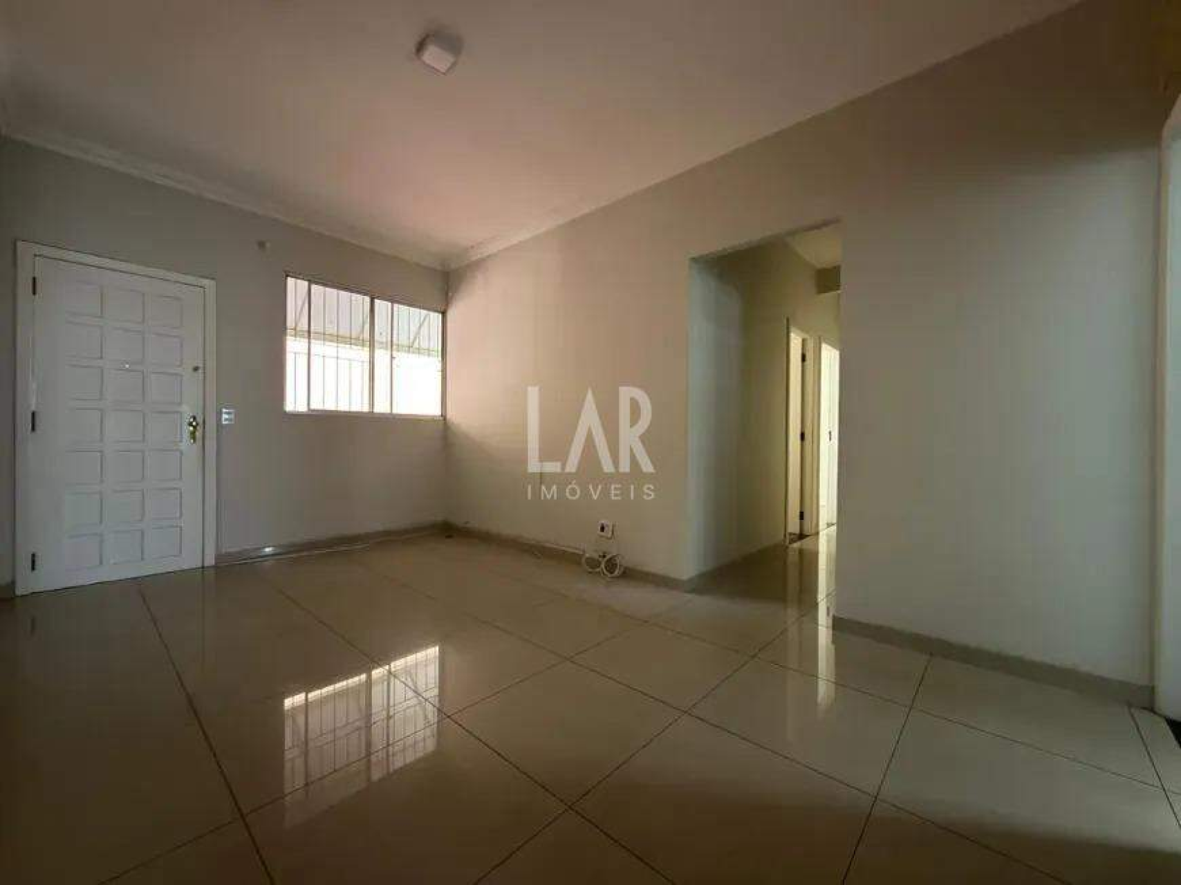 Apartamento de 3 quartos à venda, Santa Amélia, Belo Horizonte - MG