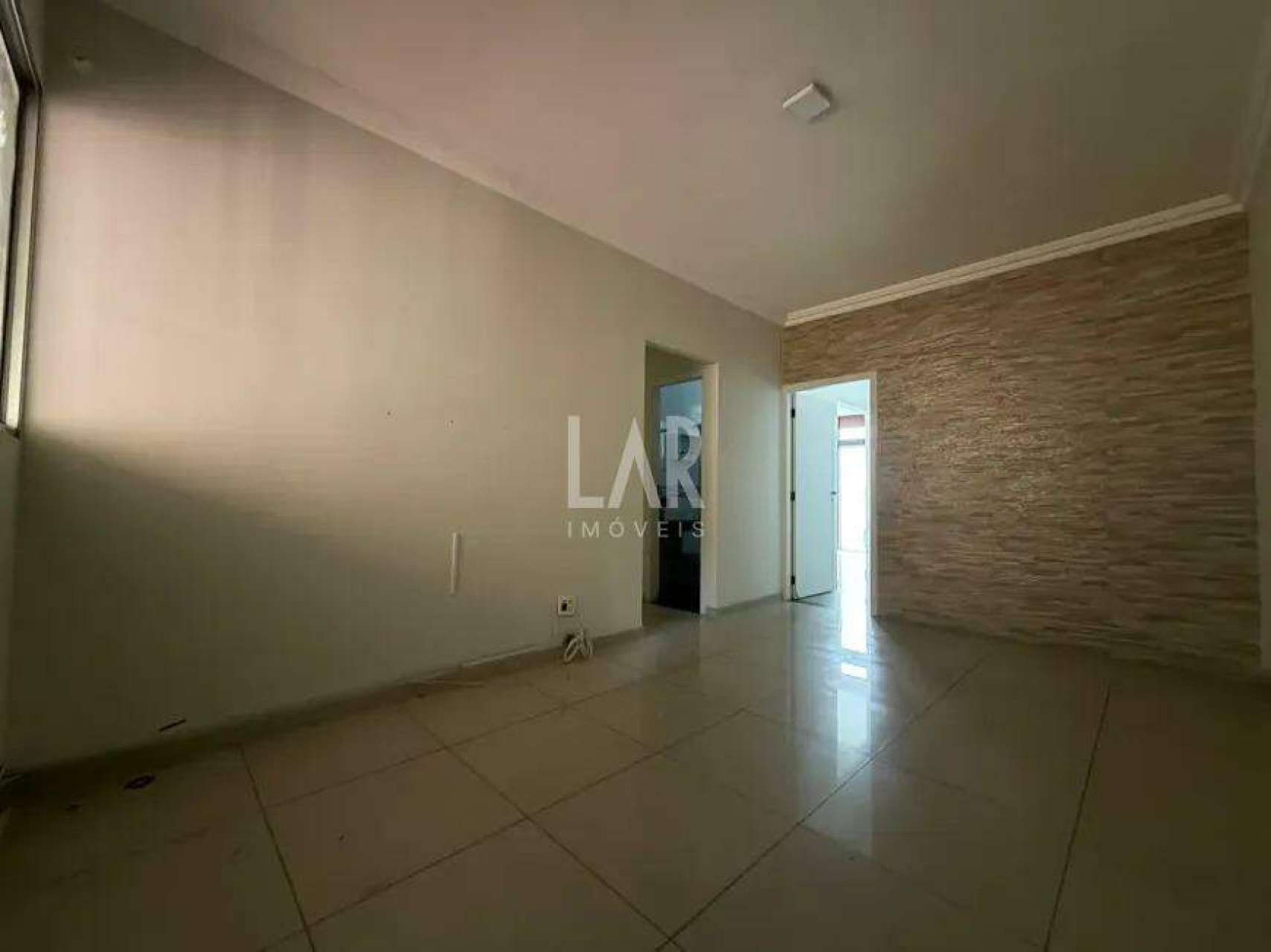 Apartamento de 3 quartos à venda, Santa Amélia, Belo Horizonte - MG