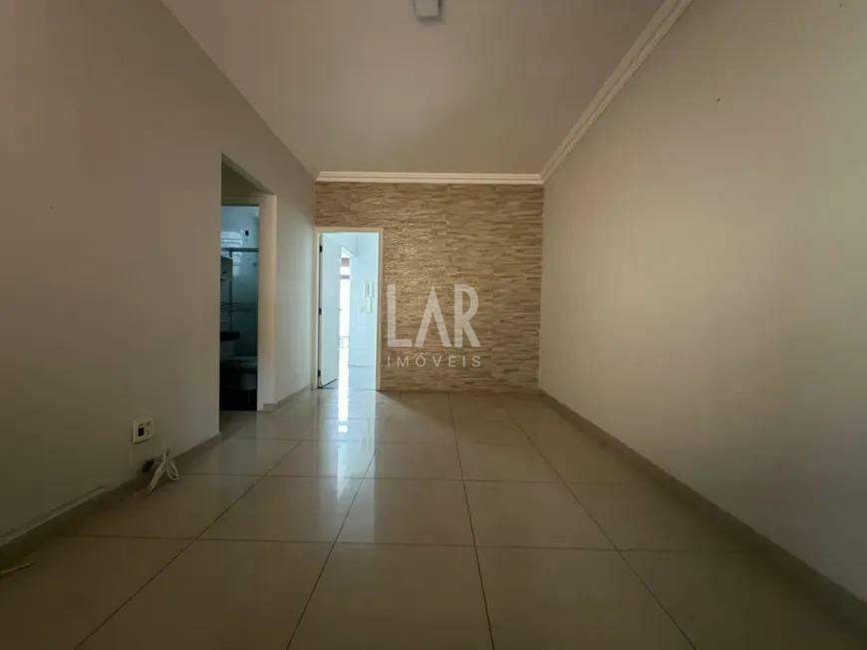 Apartamento de 3 quartos à venda, Santa Amélia, Belo Horizonte - MG