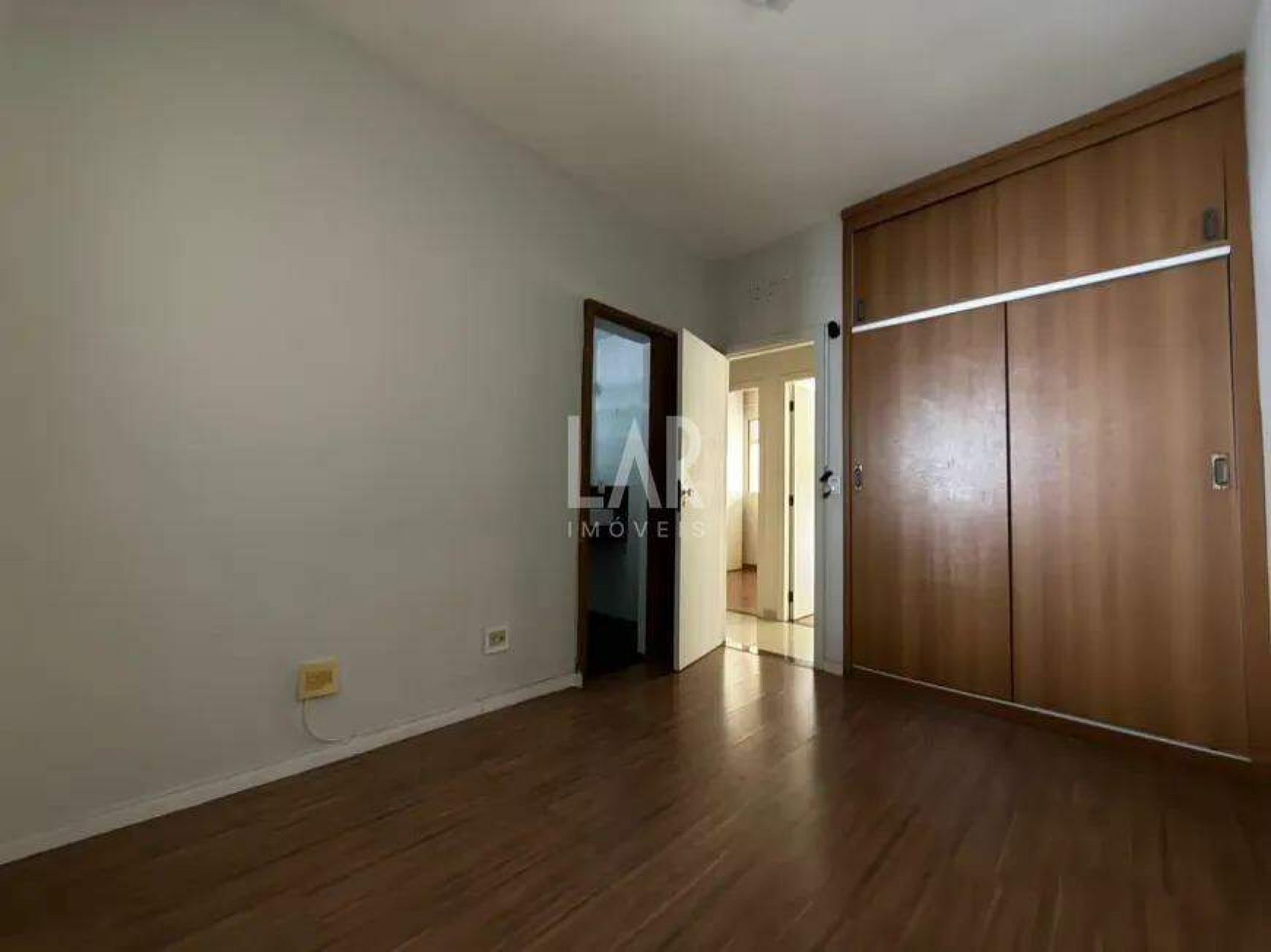 Apartamento de 3 quartos à venda, Santa Amélia, Belo Horizonte - MG