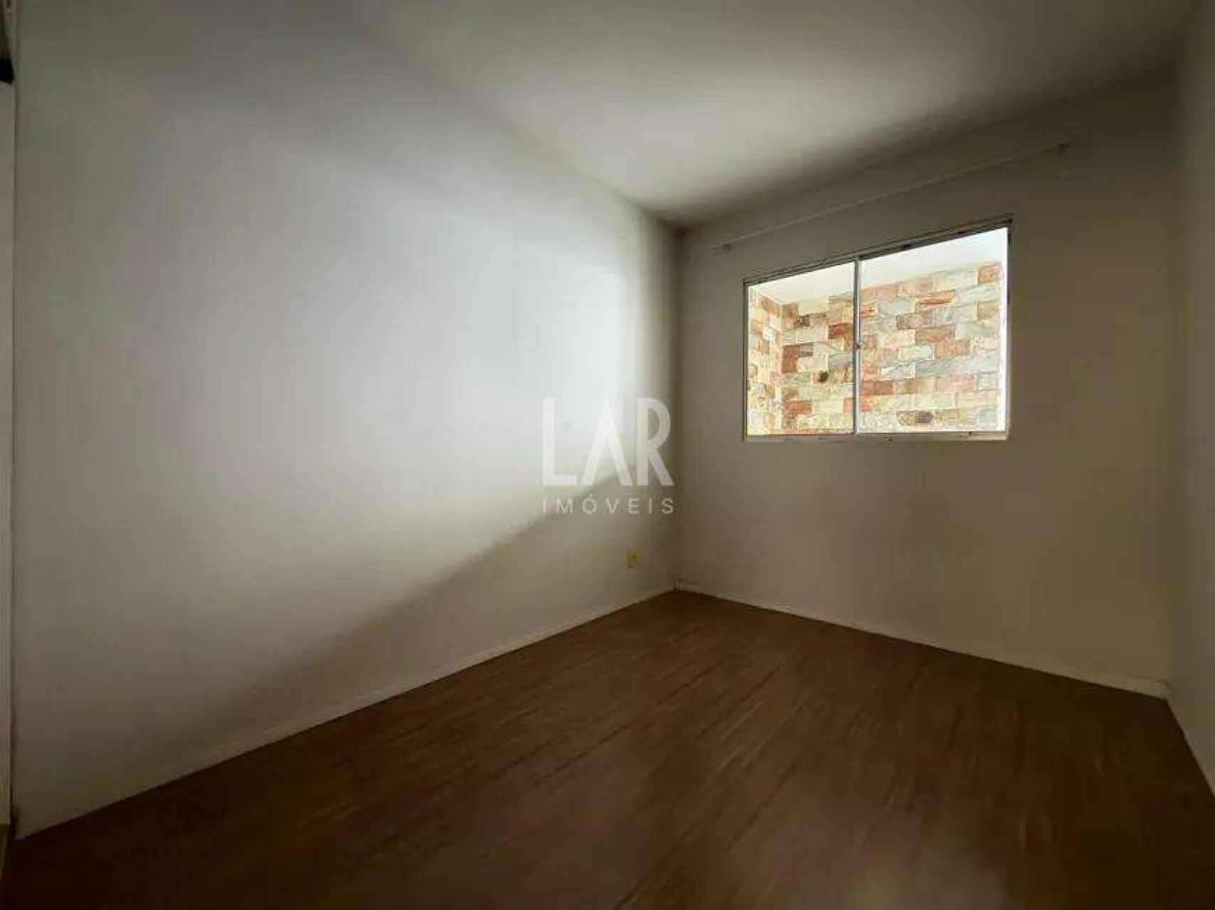 Apartamento de 3 quartos à venda, Santa Amélia, Belo Horizonte - MG
