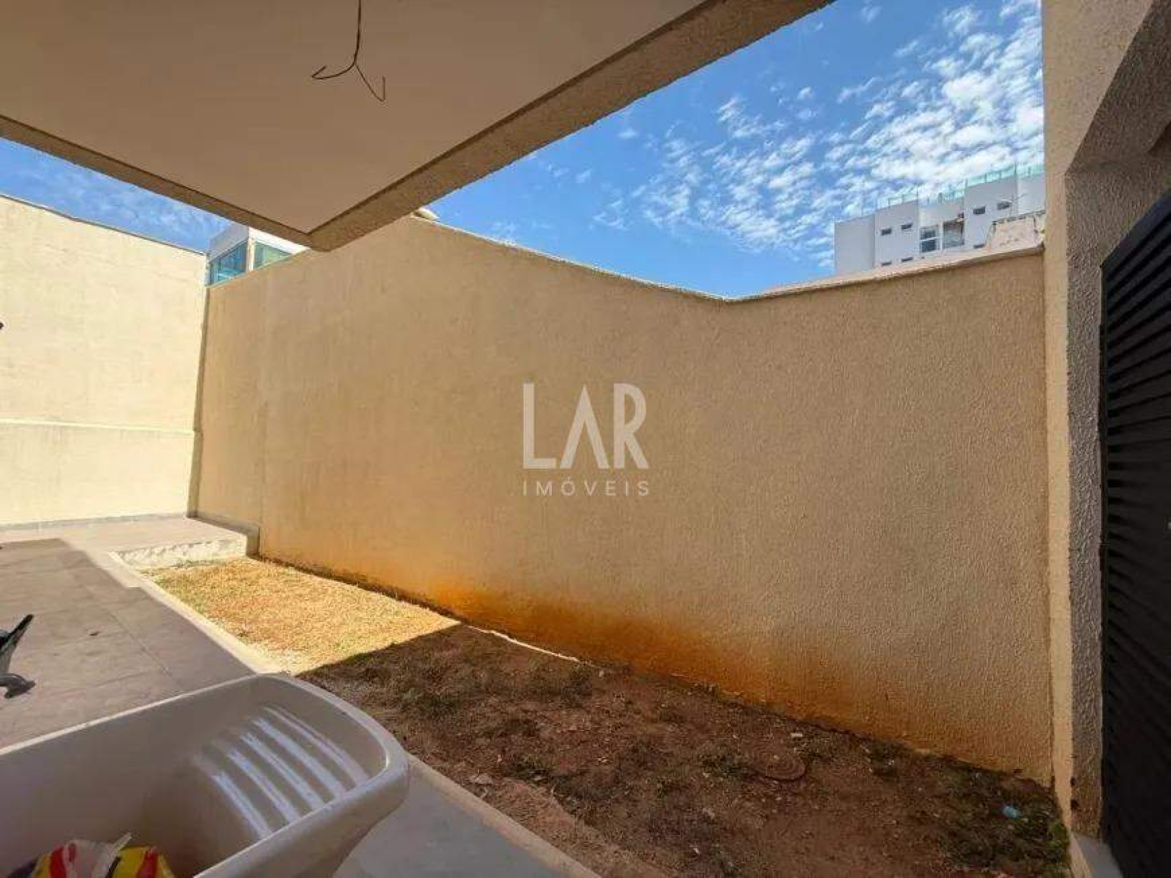 Apartamento de 2 quartos à venda, Santa Mônica, Belo Horizonte - MG