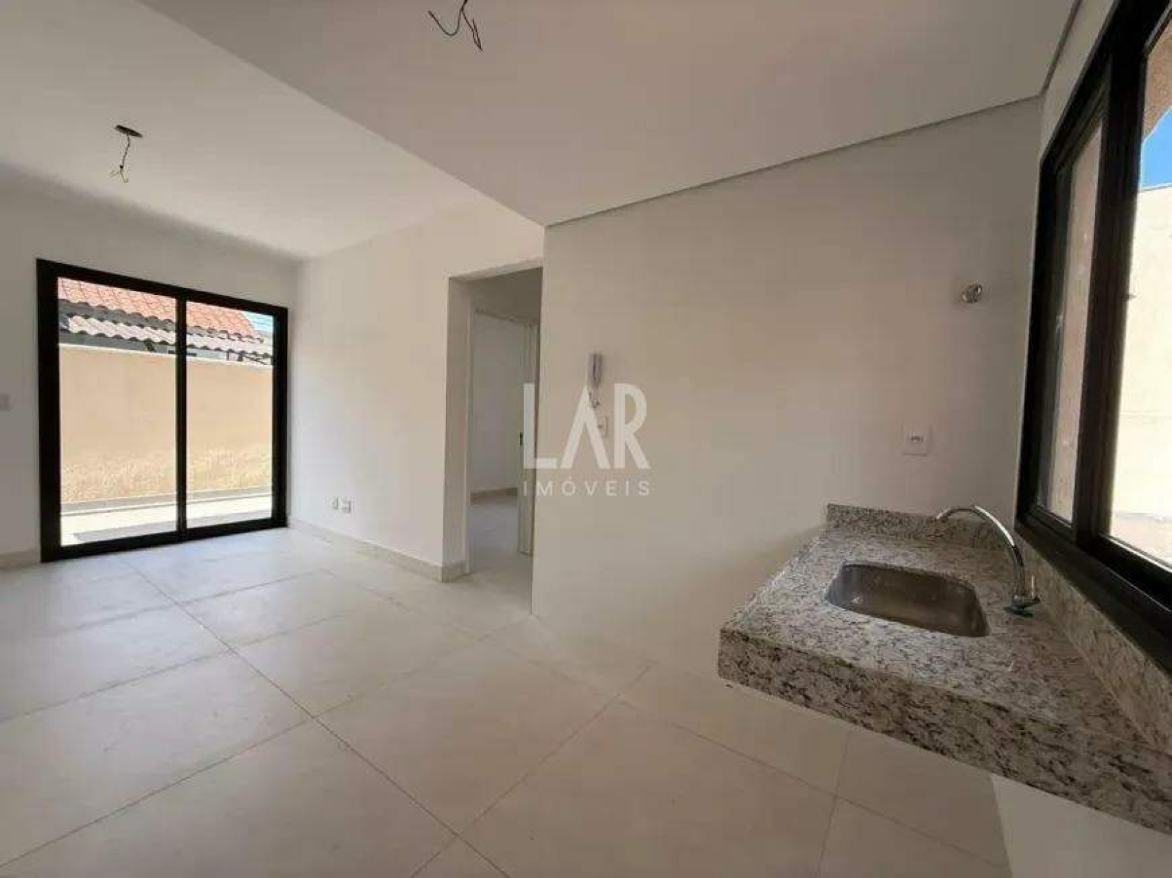 Foto 57