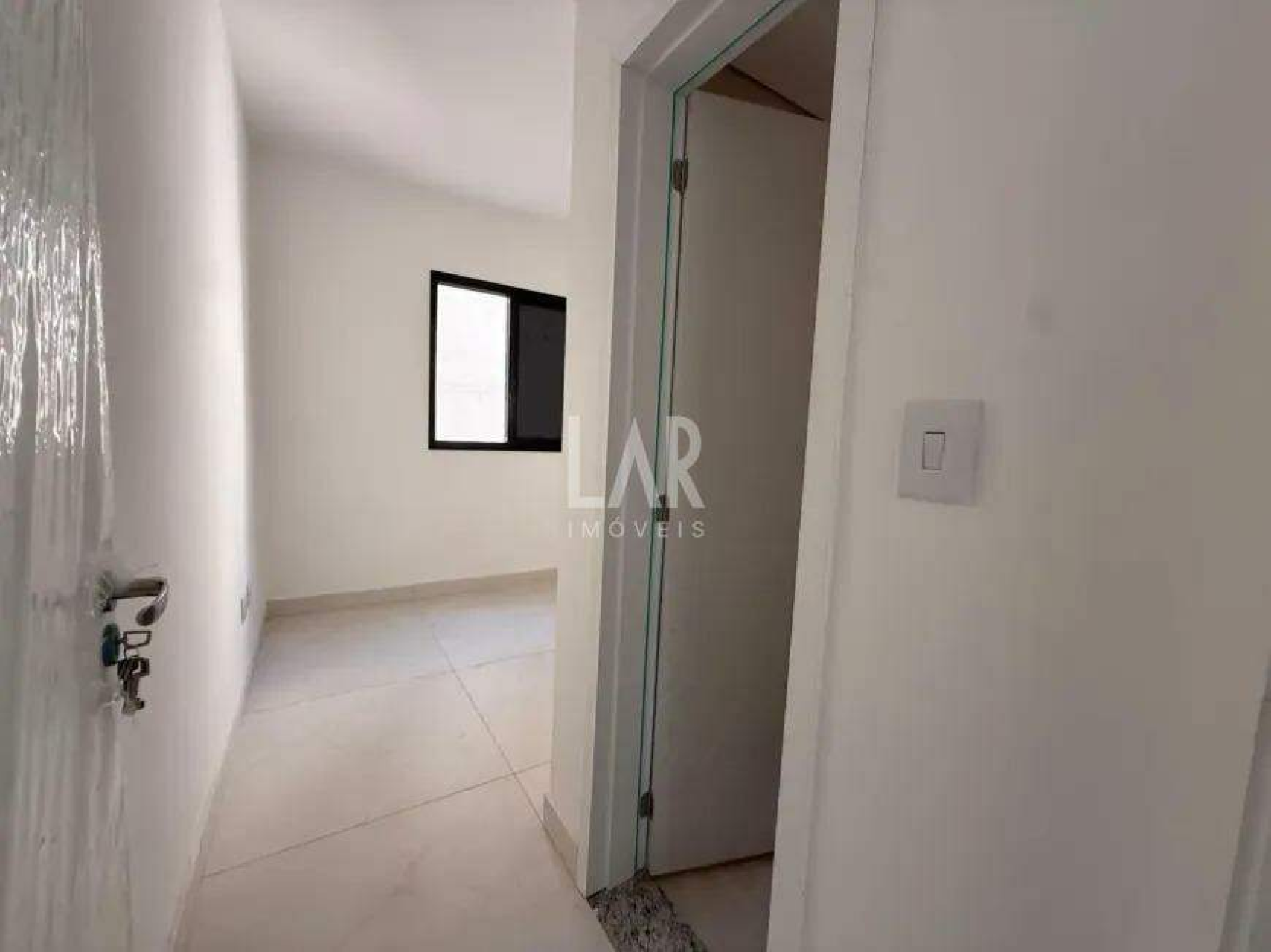 Foto 58