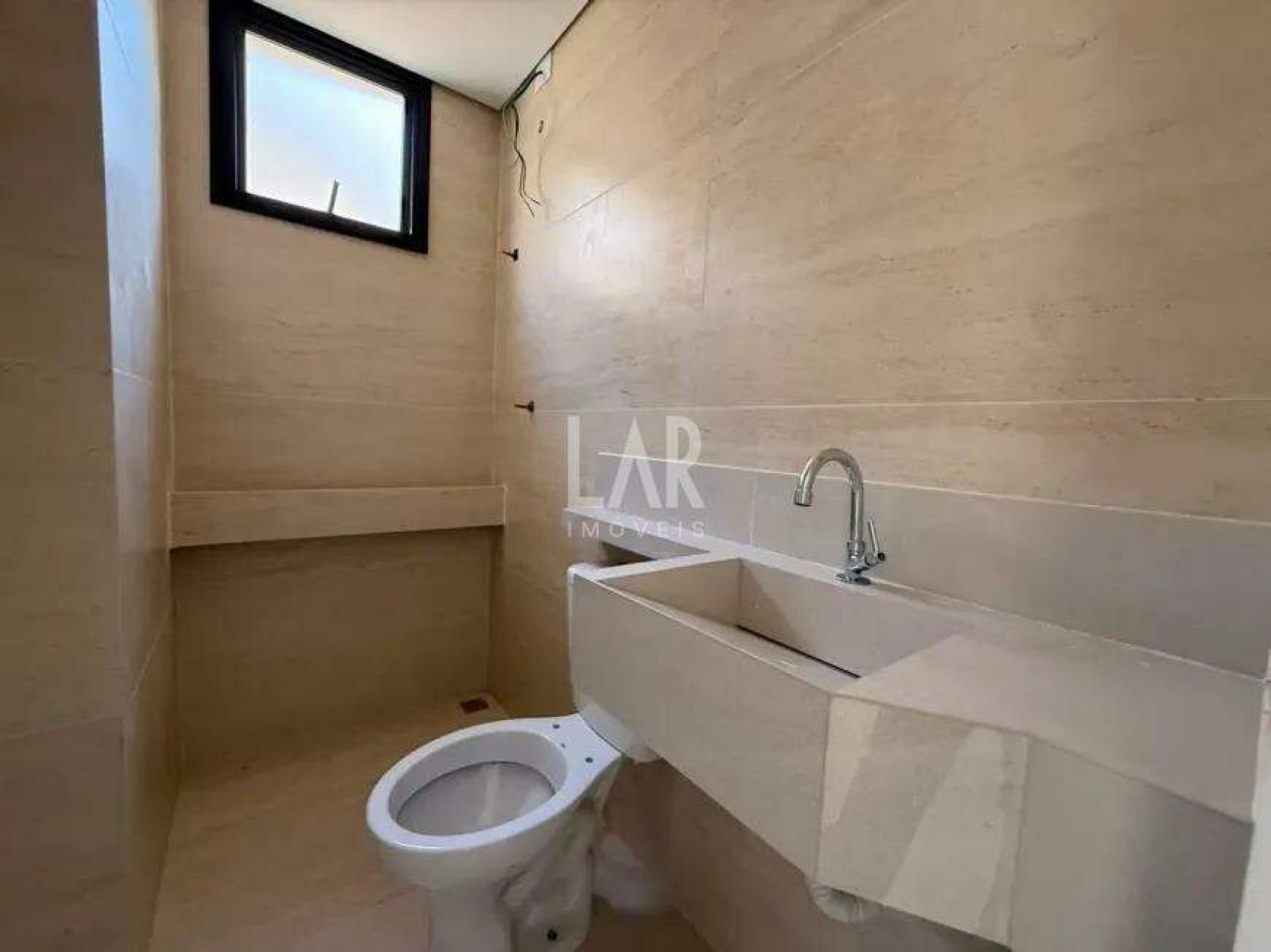 Foto 59
