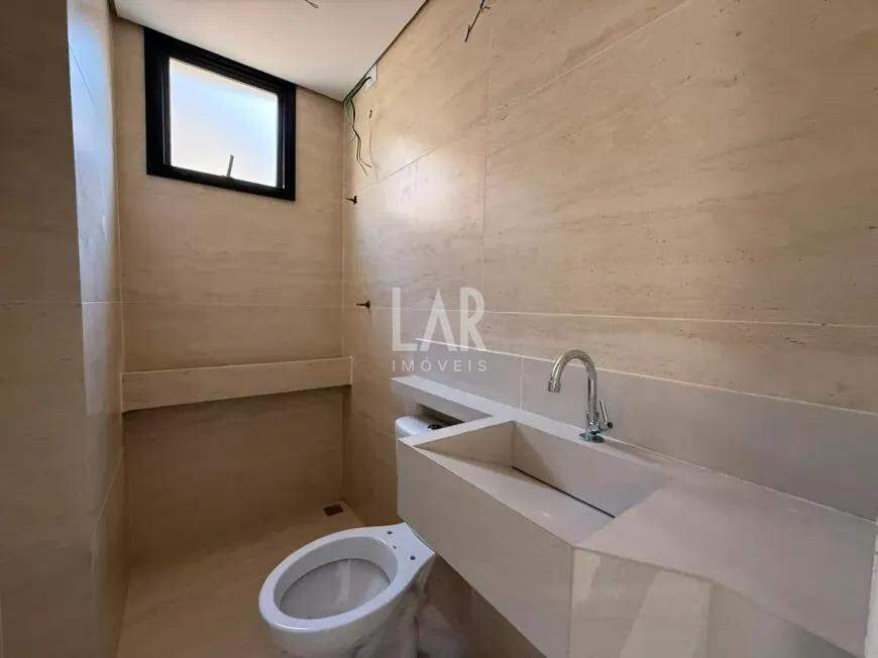 Foto 60