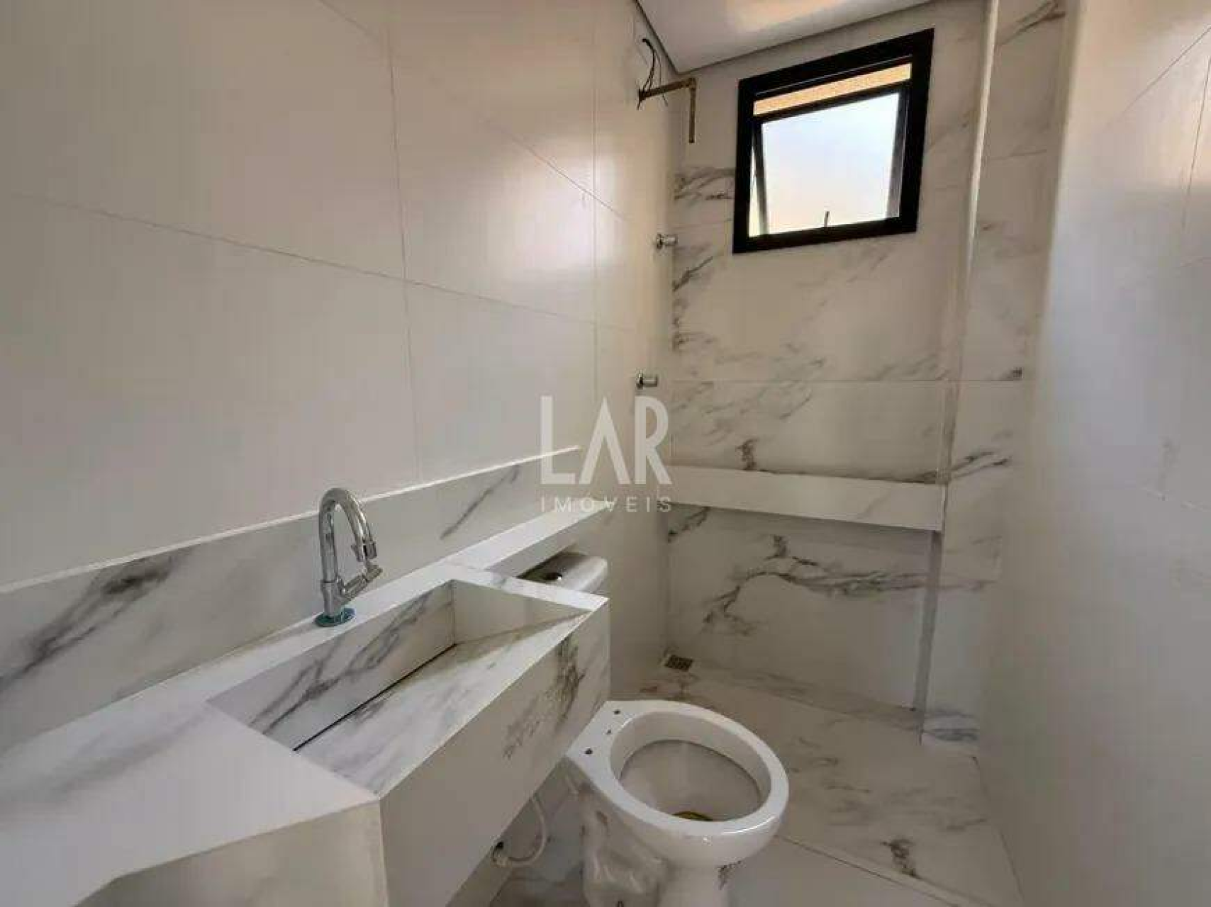 Apartamento de 2 quartos à venda, Santa Mônica, Belo Horizonte - MG