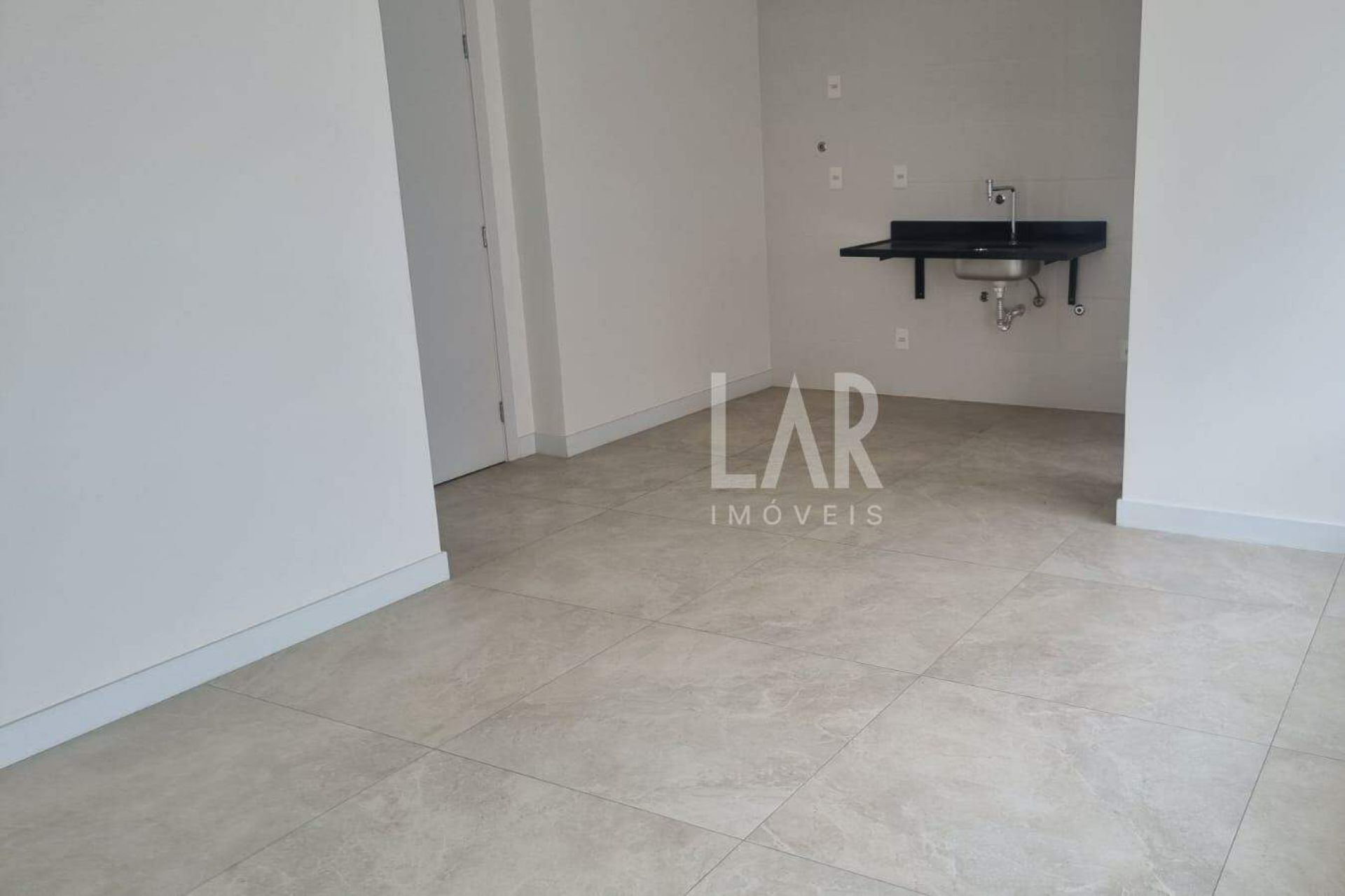 Apartamento de 3 quartos à venda, Luxemburgo, Belo Horizonte - MG