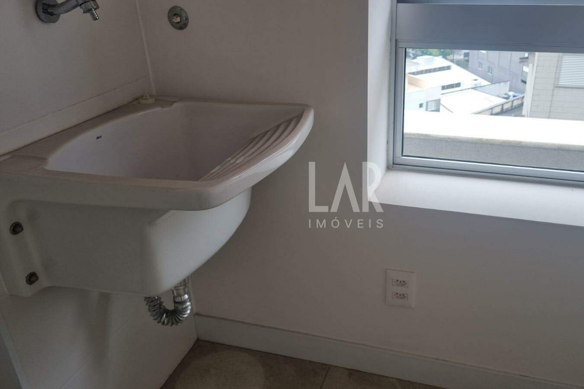 Apartamento de 3 quartos à venda, Luxemburgo, Belo Horizonte - MG